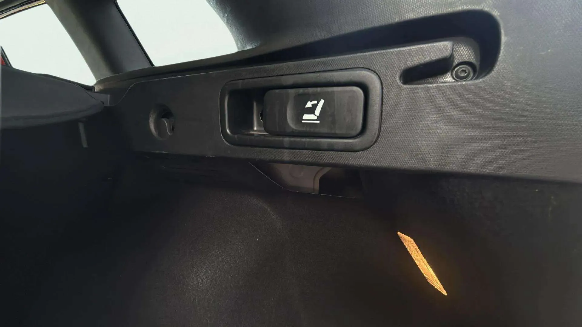 Renault Kadjar Techno GPF TCe - foto 15