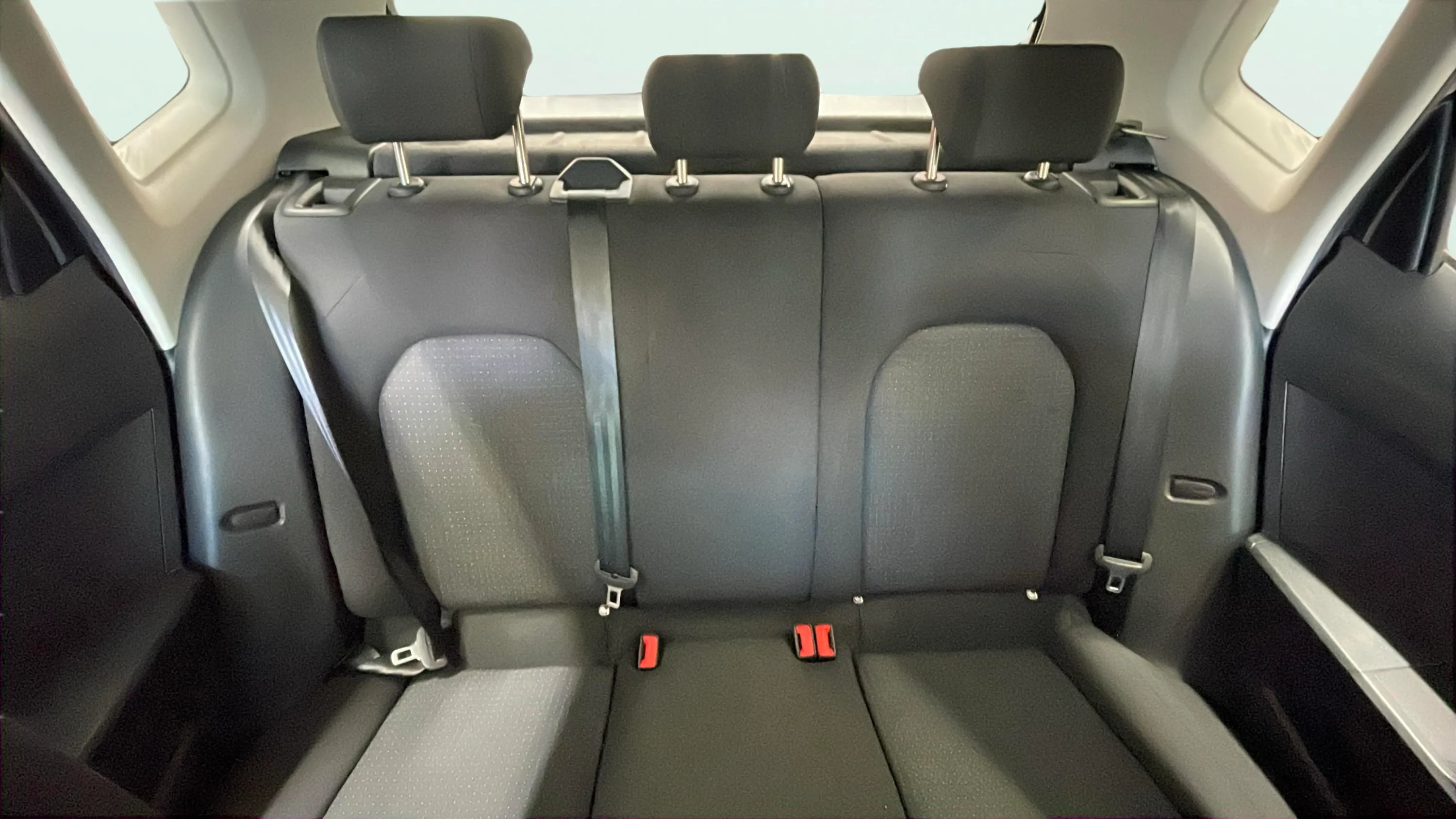 SEAT Arona 1.0 TSI Style - foto 20
