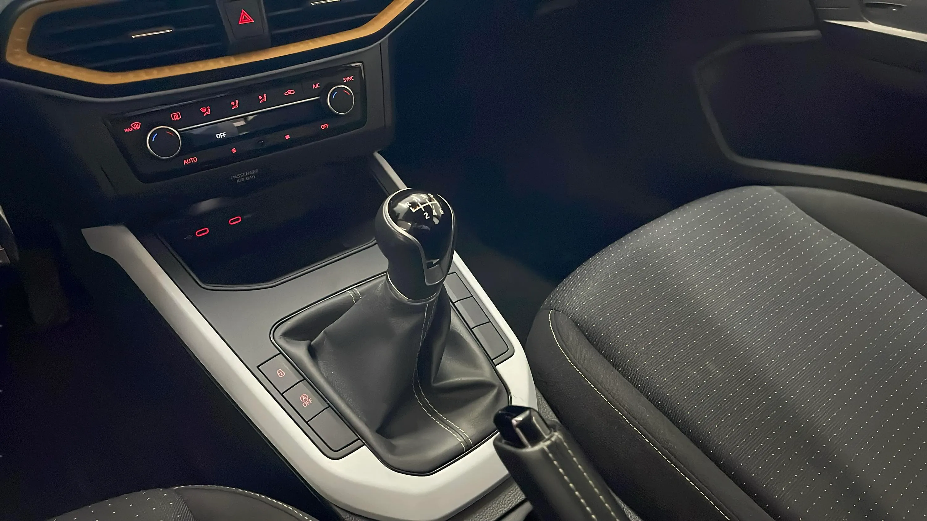 SEAT Arona 1.0 TSI Style - foto 15