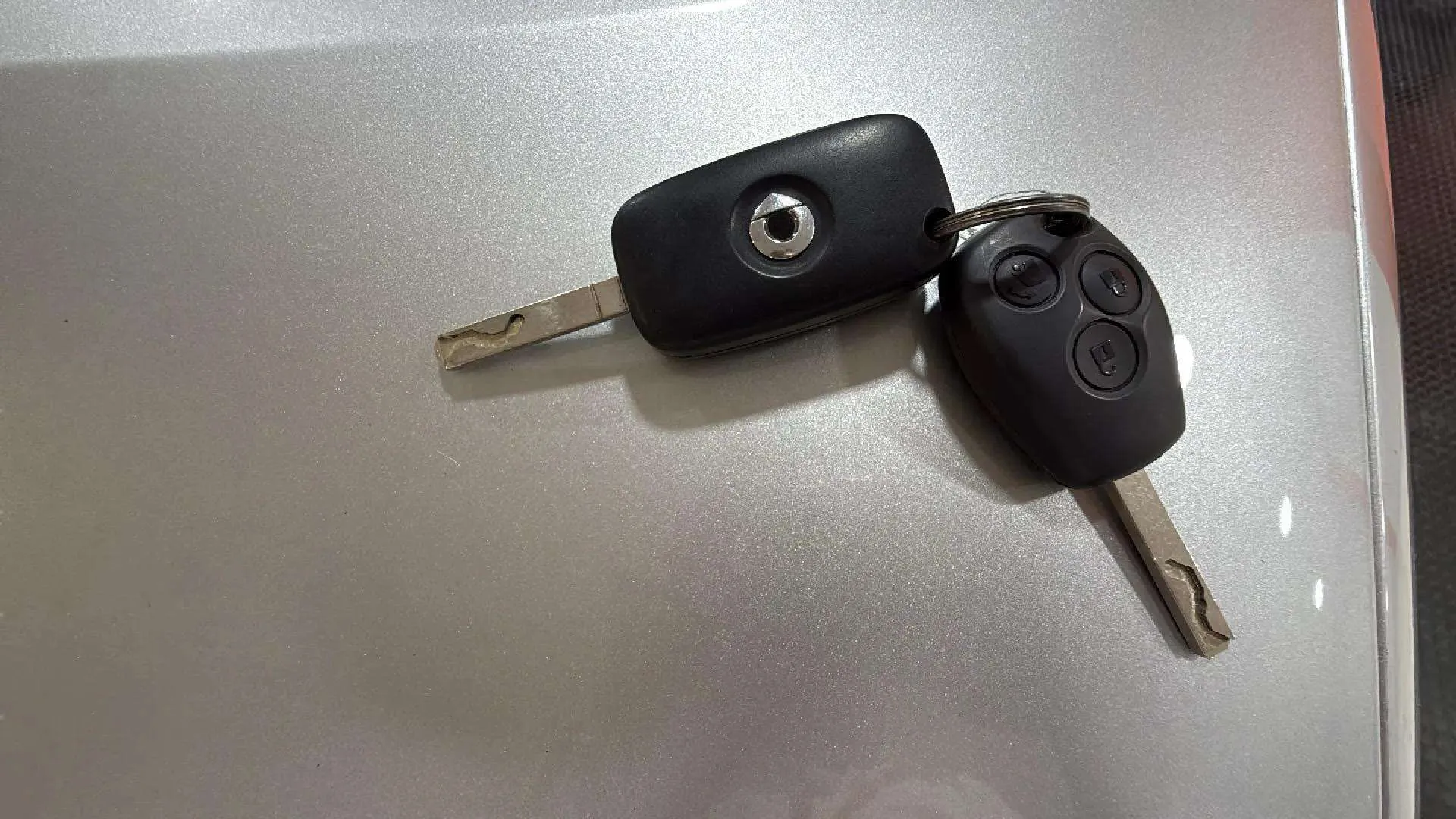 smart forfour EQ - foto 18