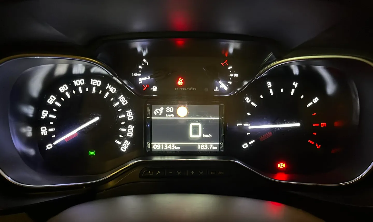 Slide 14