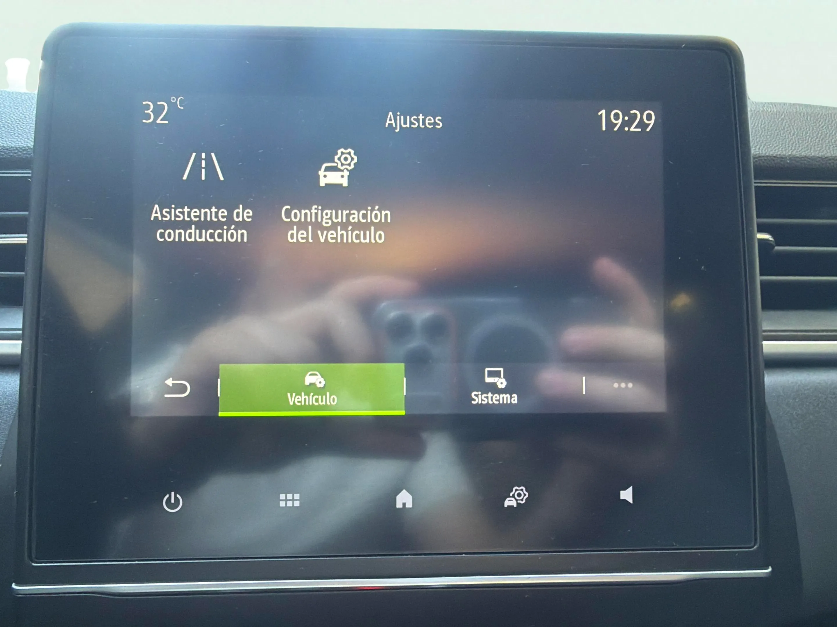 Renault Captur equilibre TCe - foto 27