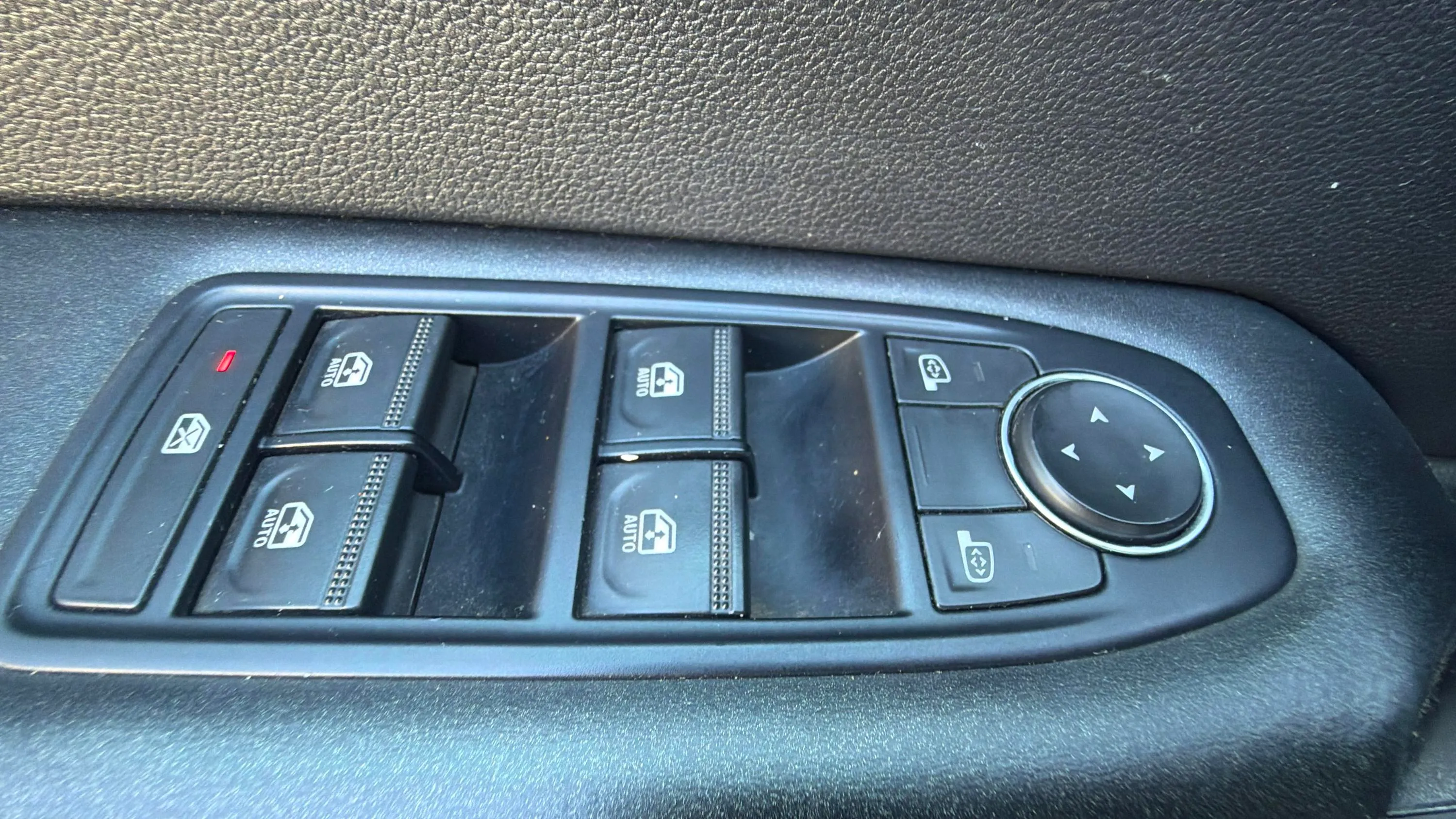 Renault Captur equilibre TCe - foto 16