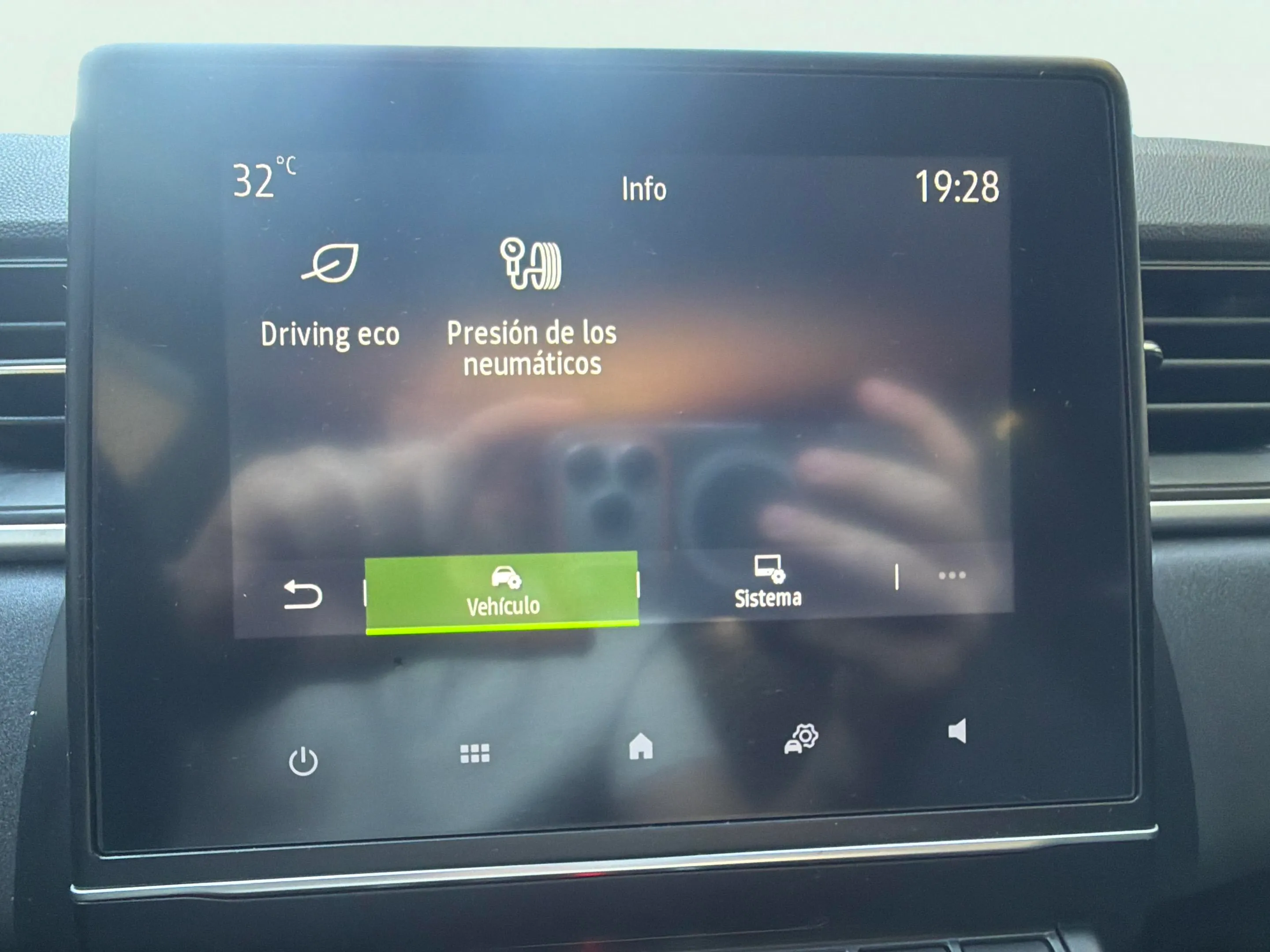 Renault Captur equilibre TCe - foto 28