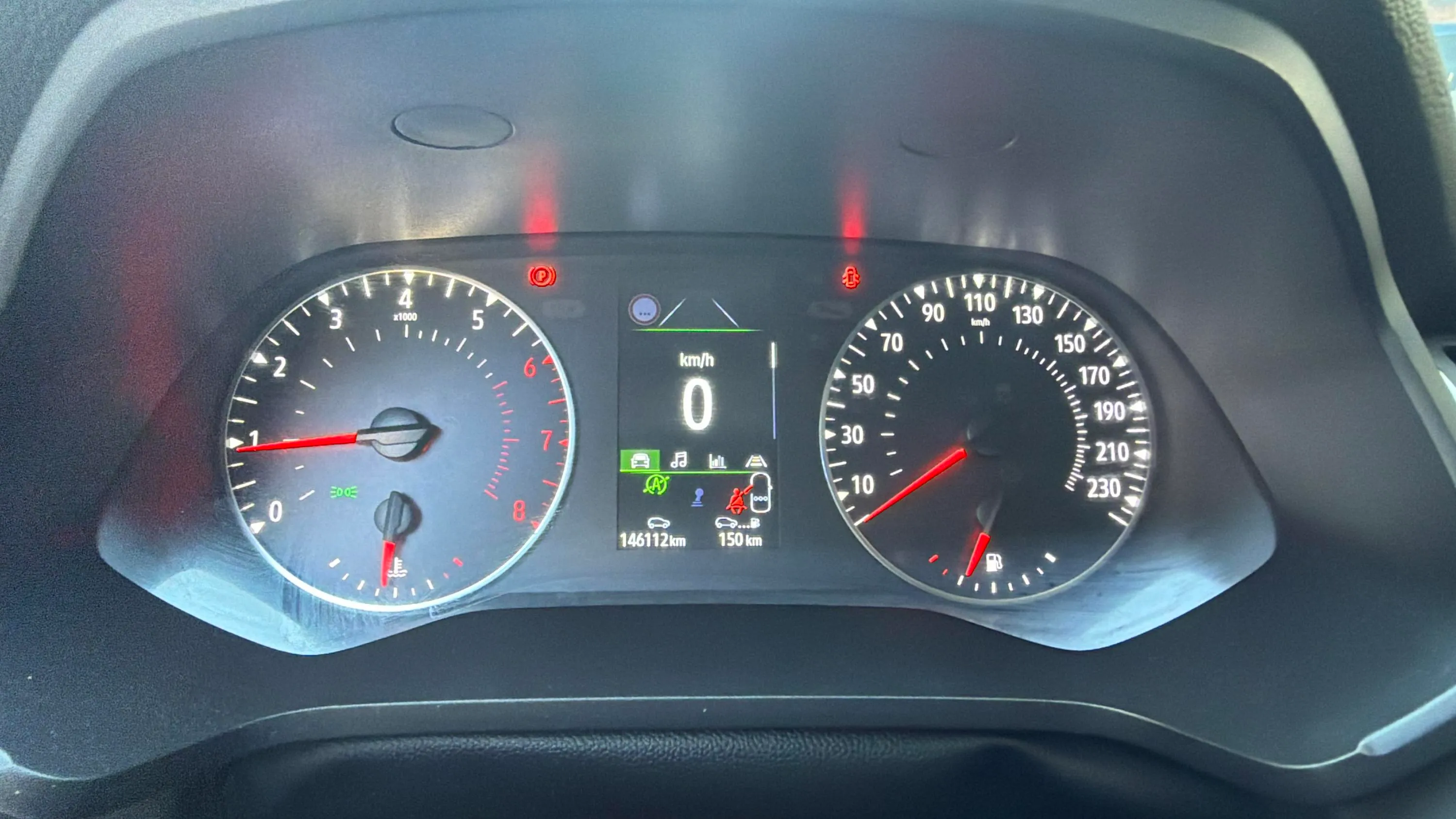 Renault Captur equilibre TCe - foto 10