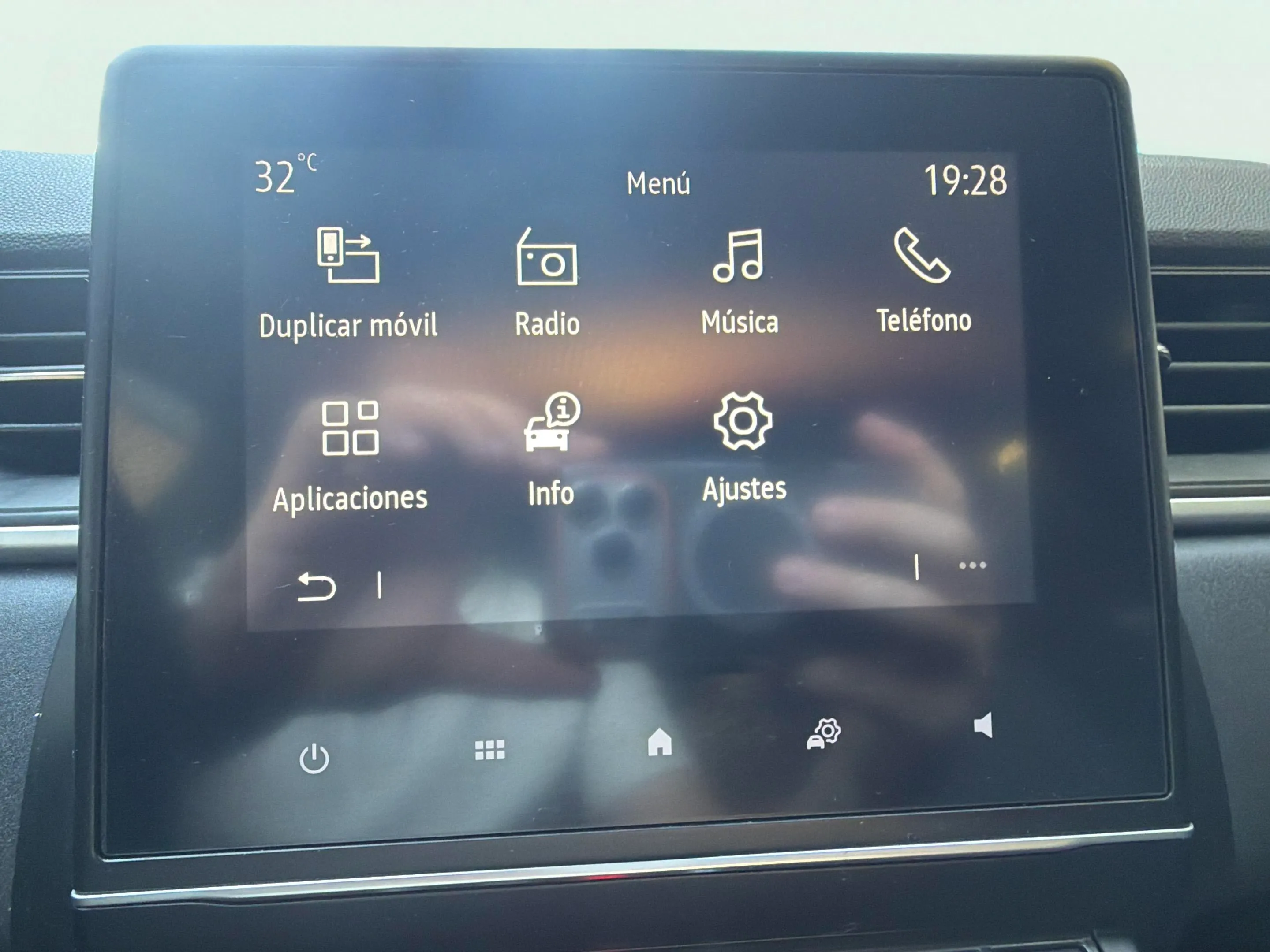 Renault Captur equilibre TCe - foto 22