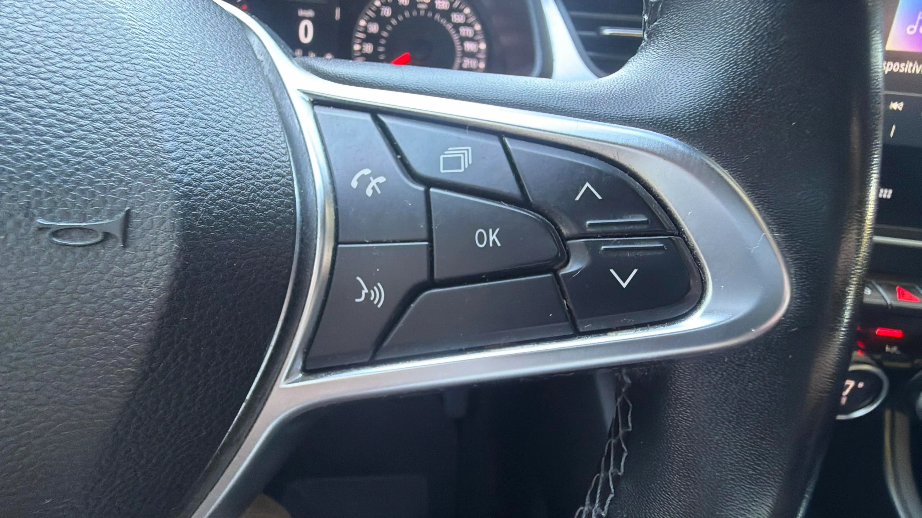 Renault Captur equilibre TCe - foto 20