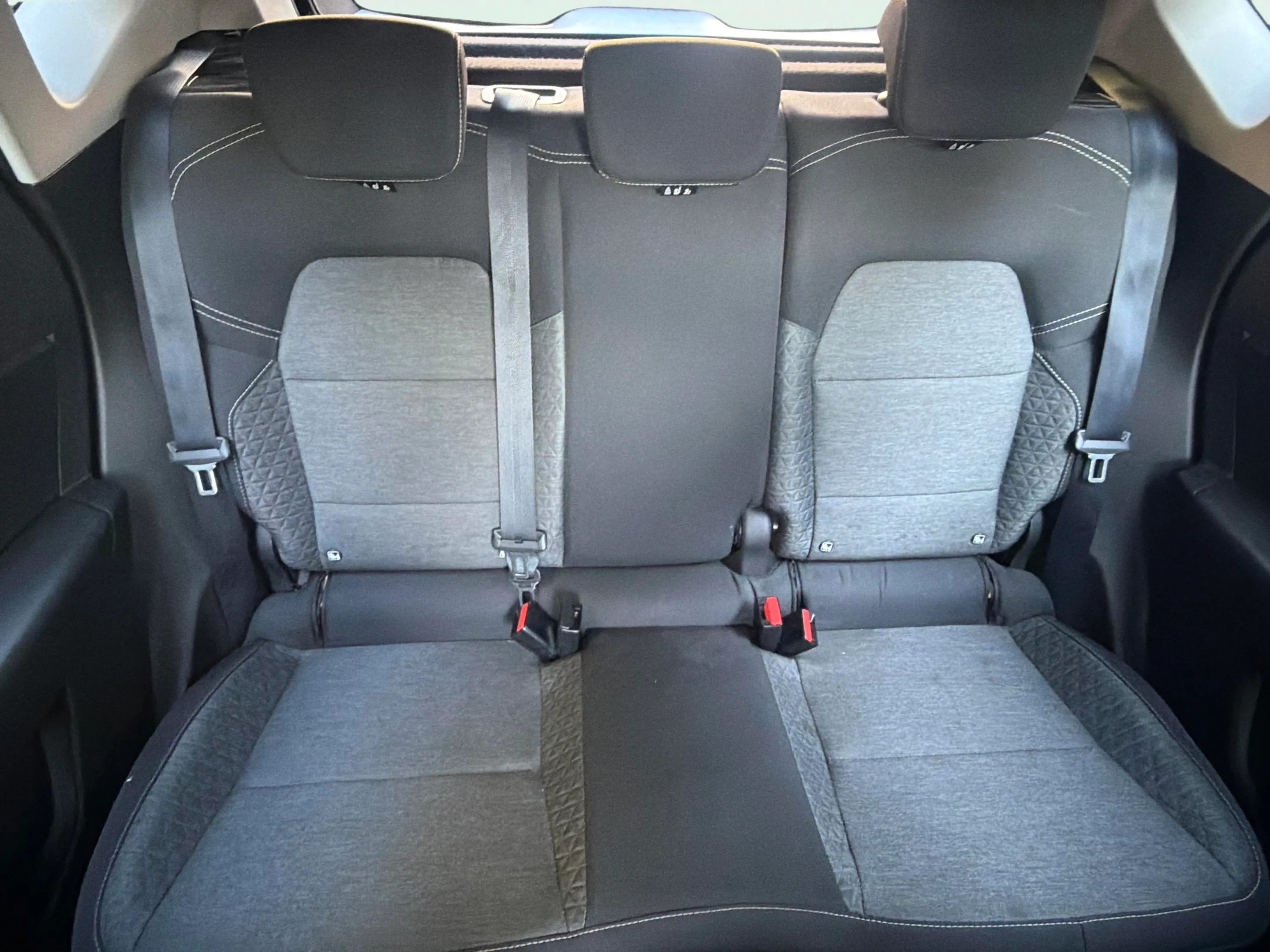 Renault Captur equilibre TCe - foto 13