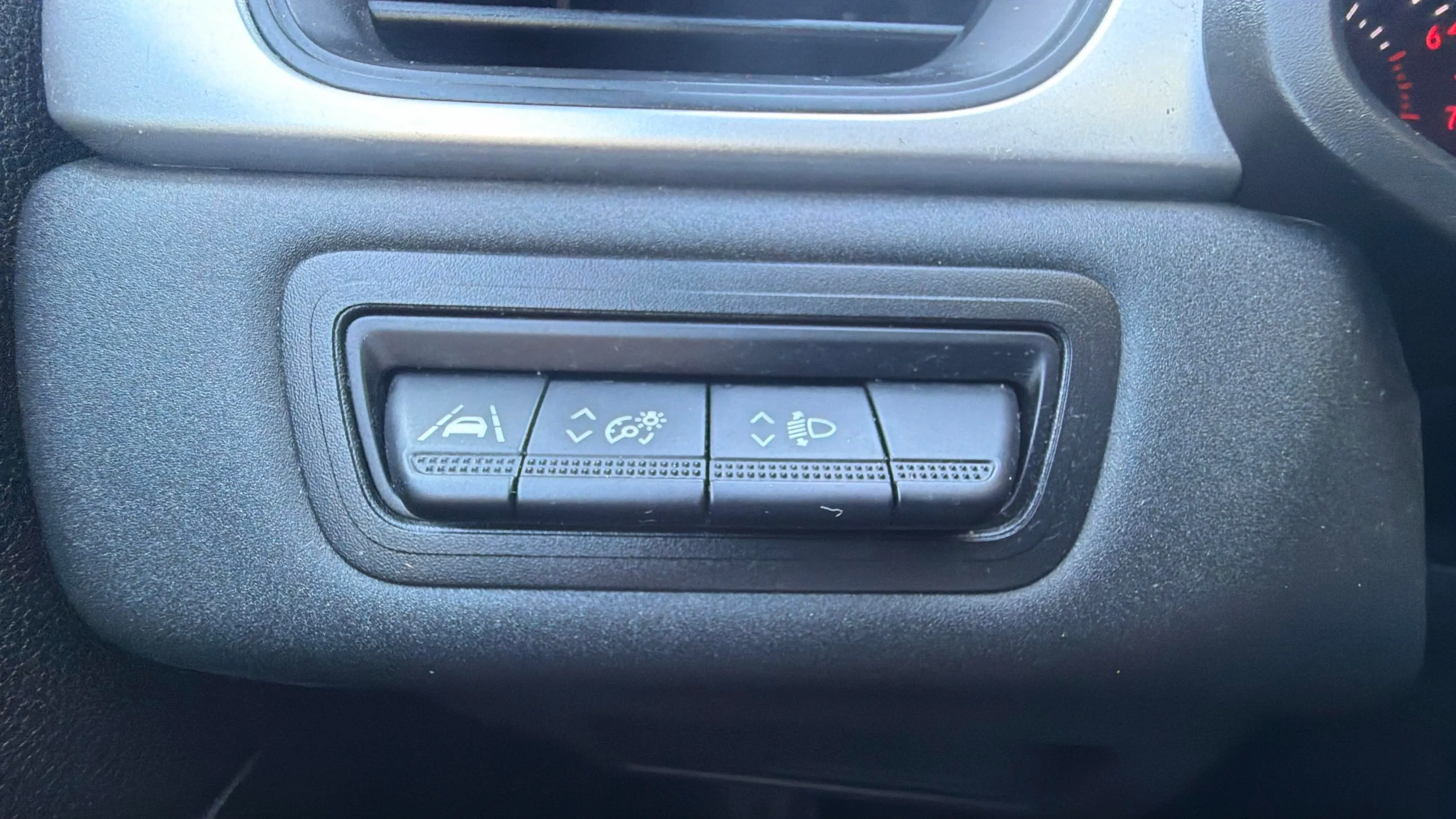 Renault Captur equilibre TCe - foto 18