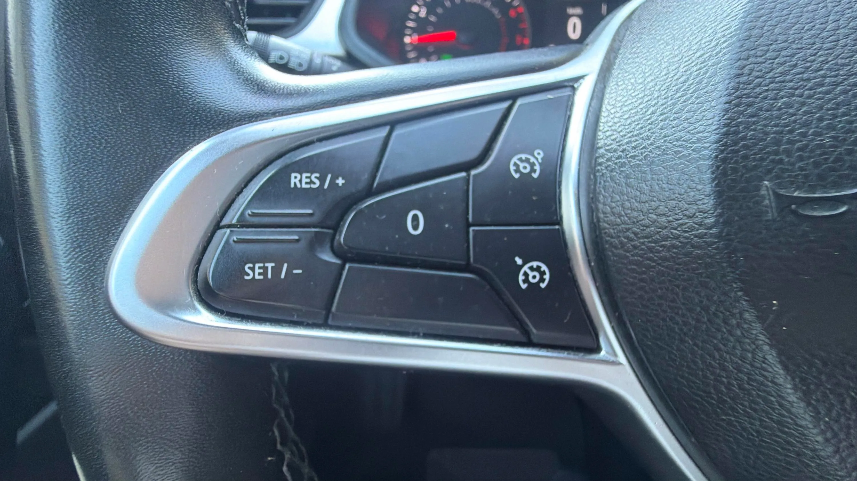 Renault Captur equilibre TCe - foto 19