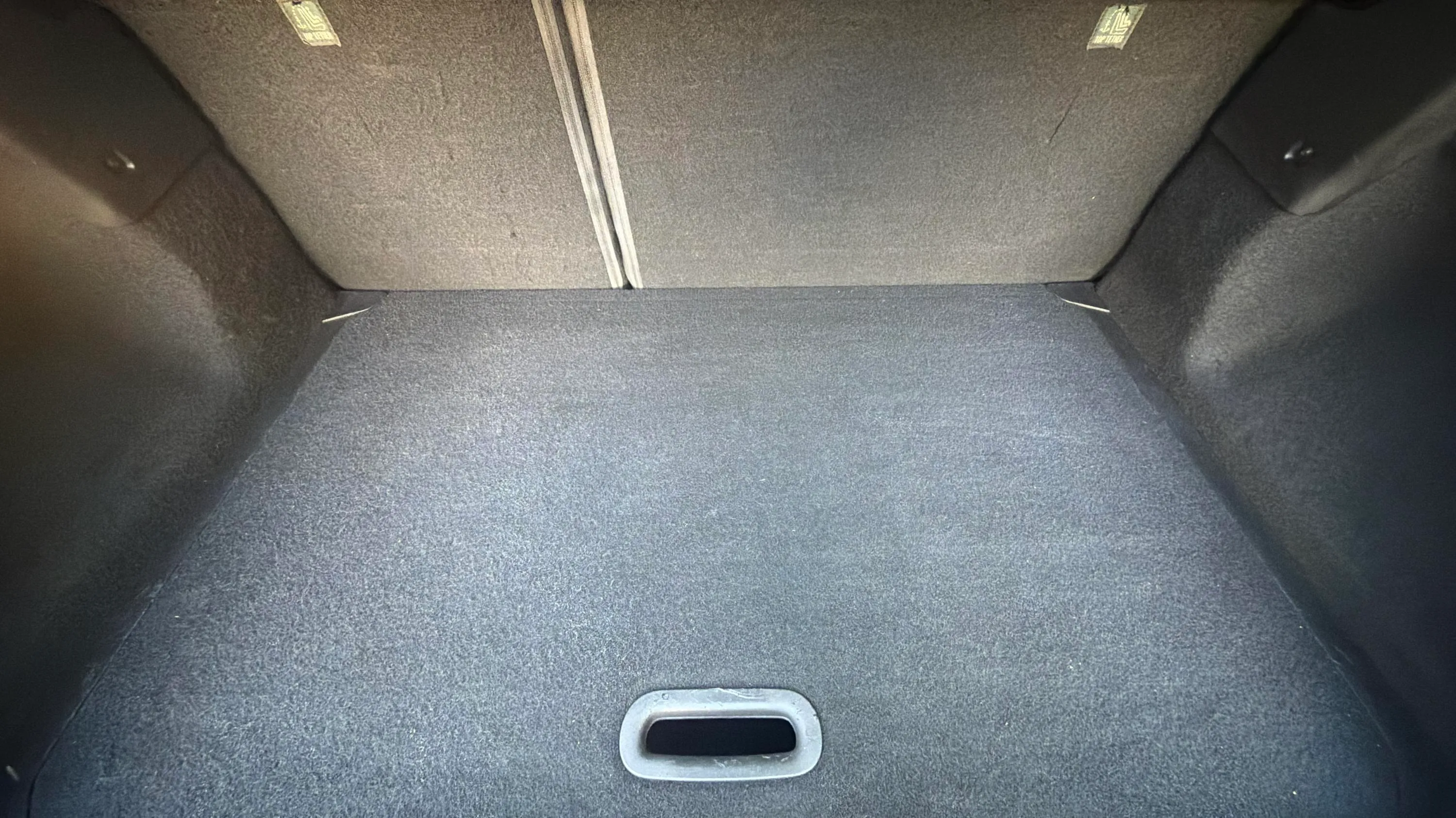 Renault Captur equilibre TCe - foto 17