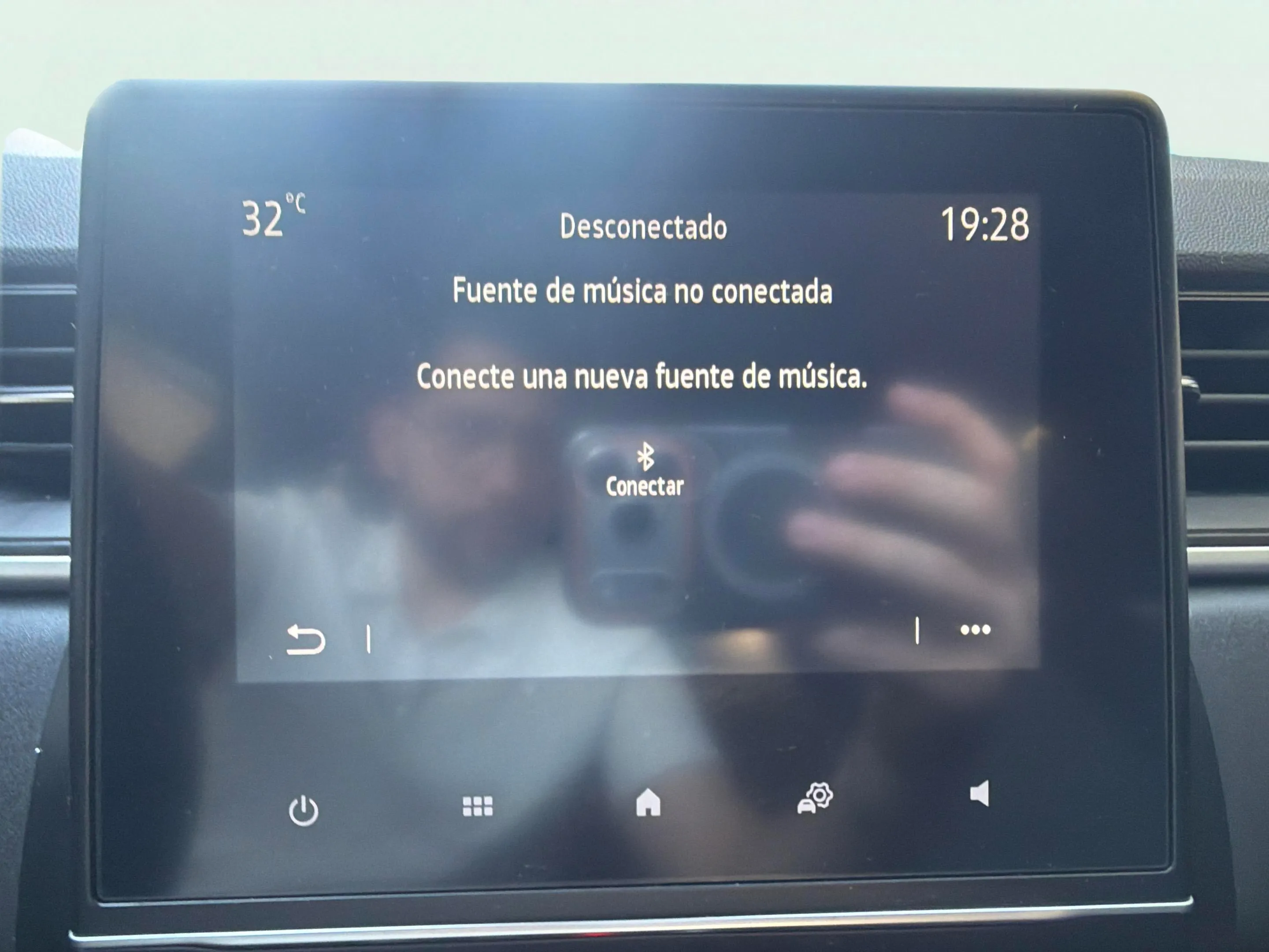 Renault Captur equilibre TCe - foto 25