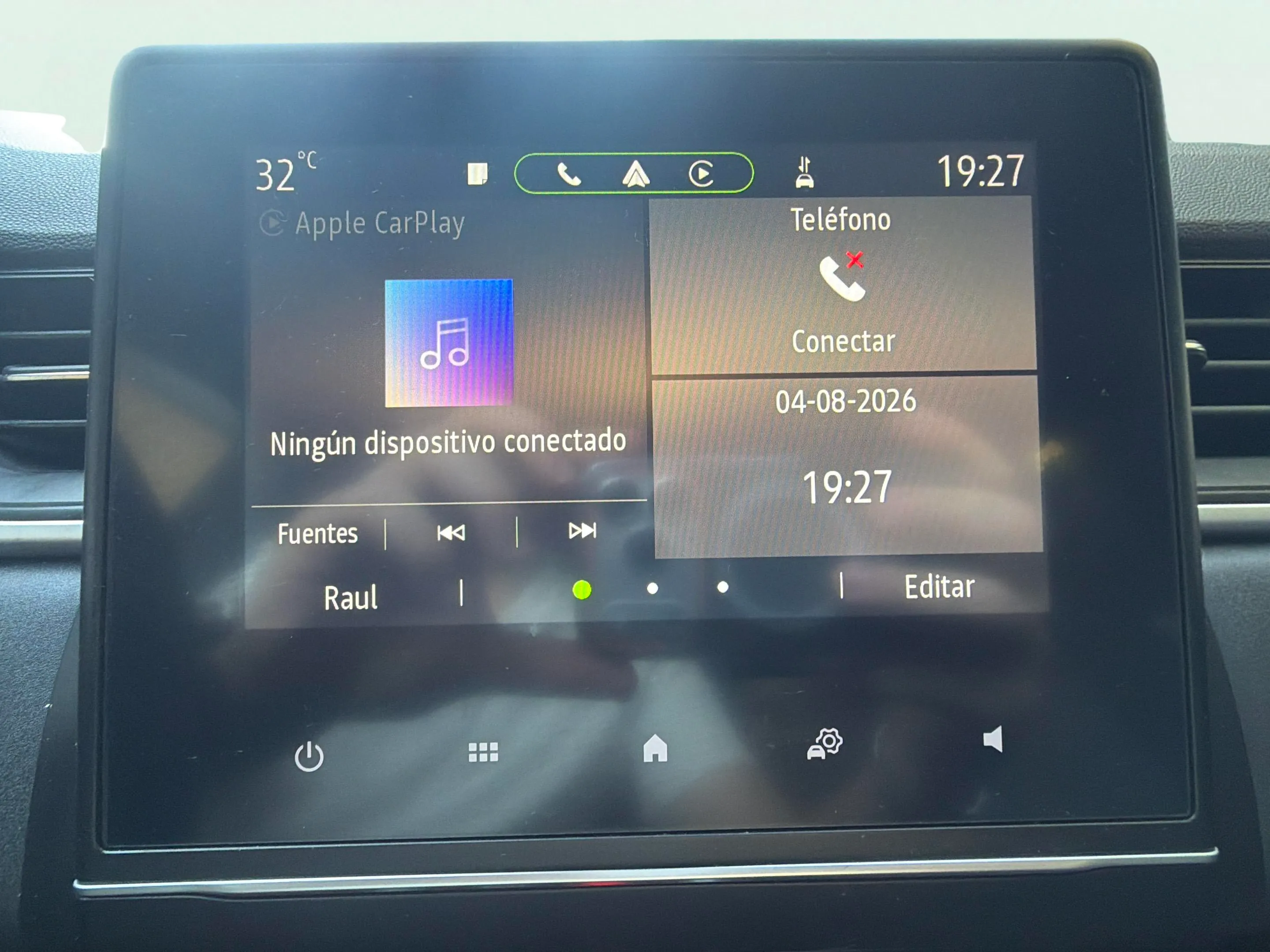 Renault Captur equilibre TCe - foto 21