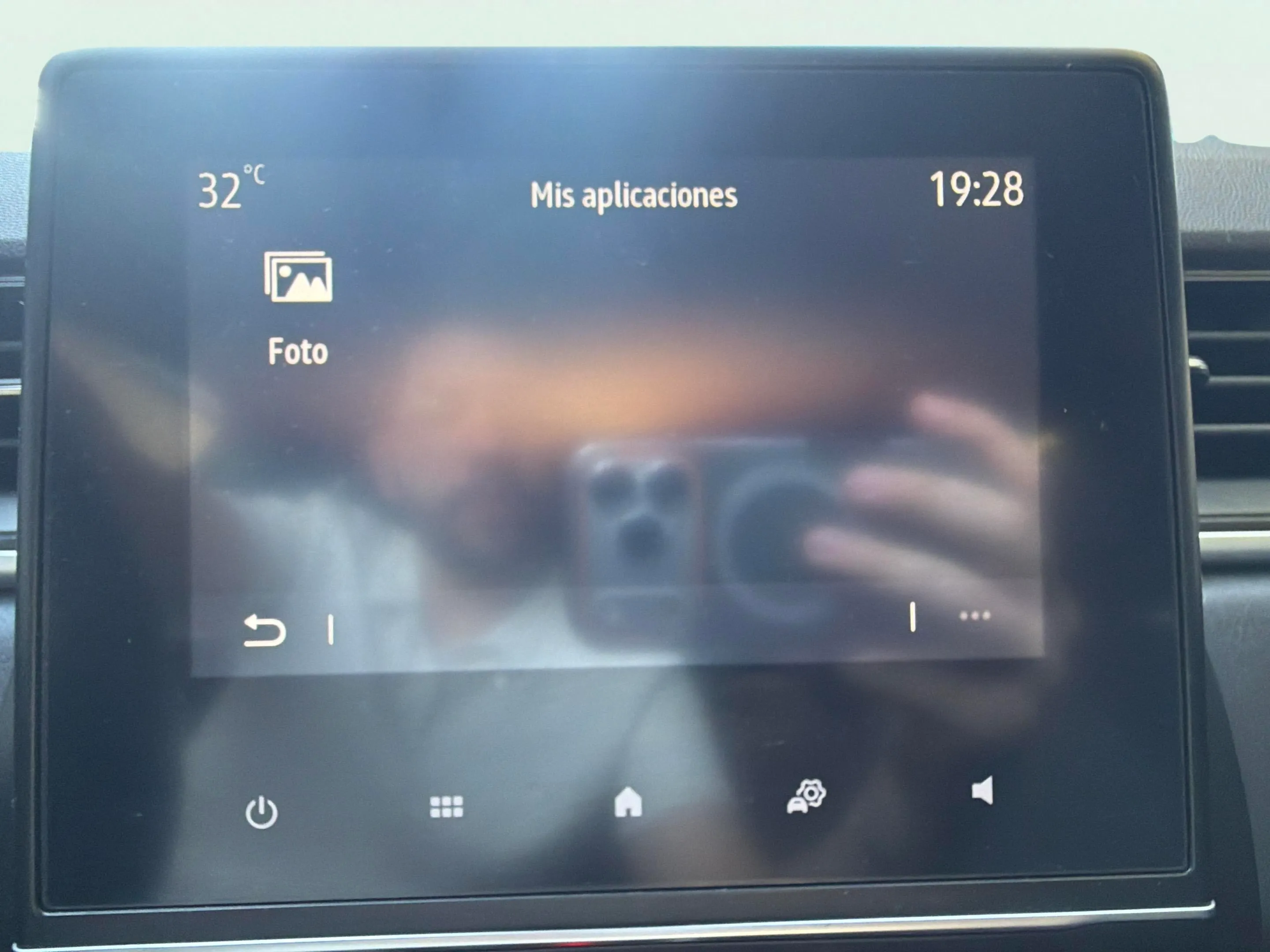 Renault Captur equilibre TCe - foto 23