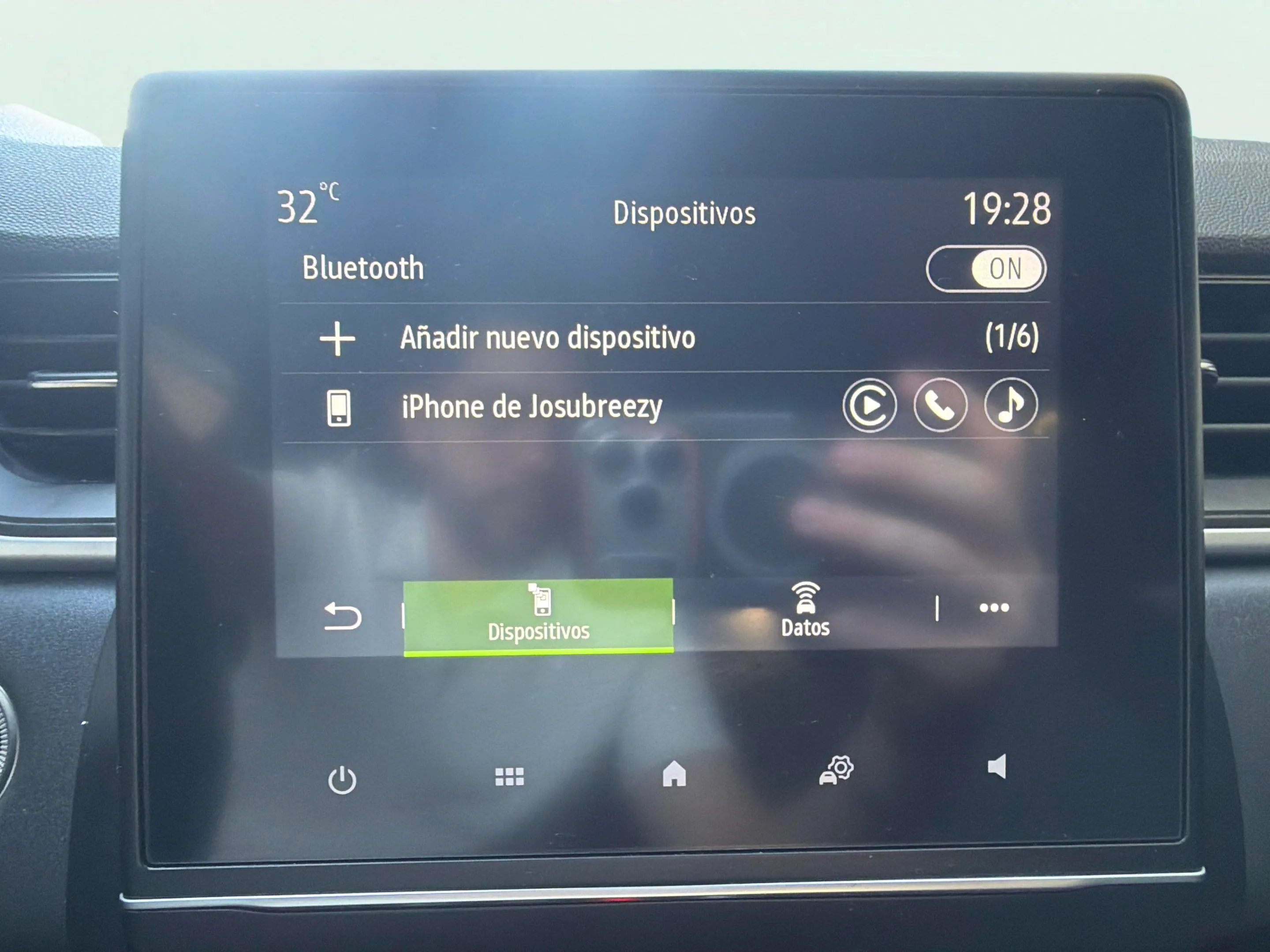 Renault Captur equilibre TCe - foto 24
