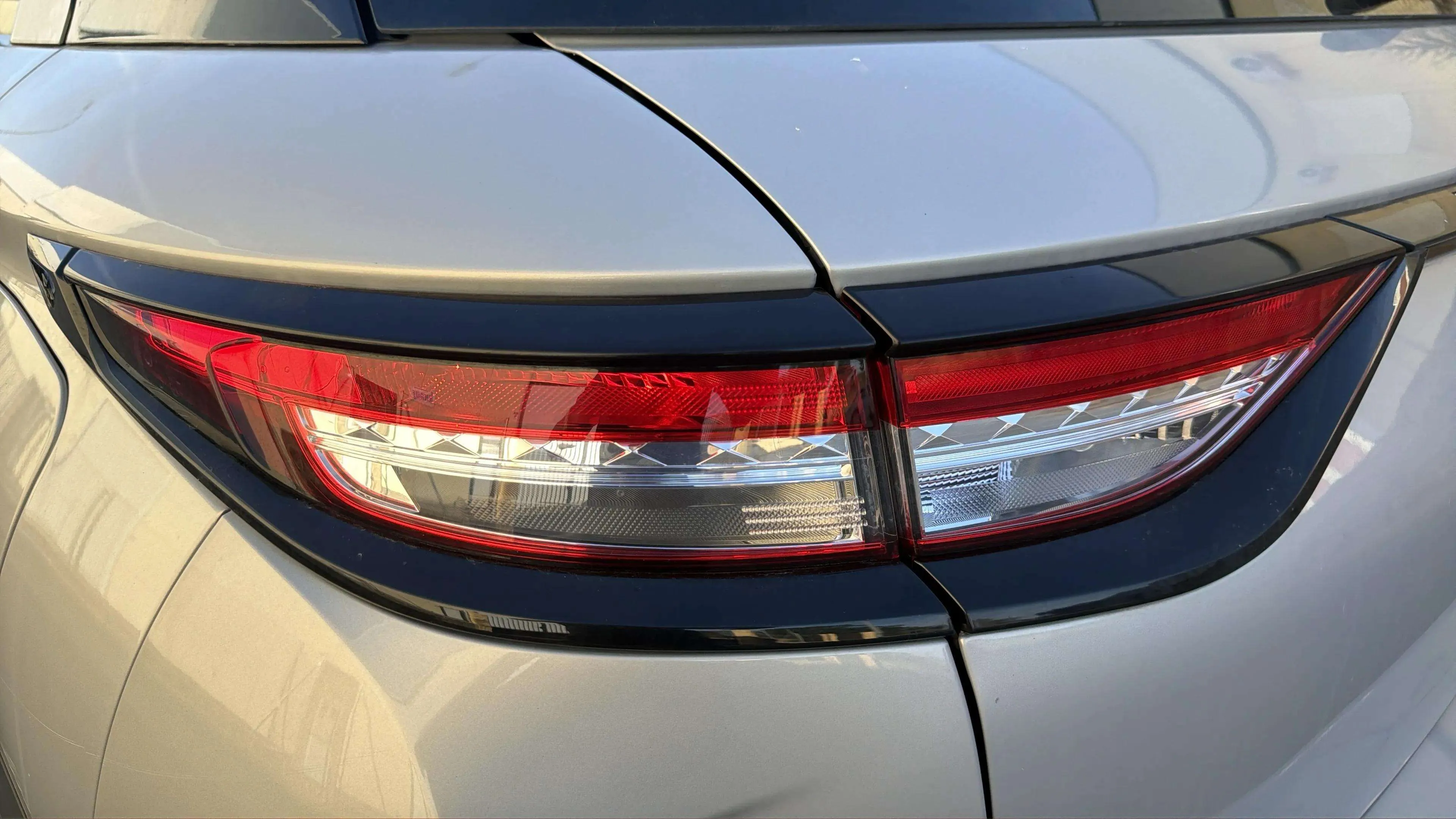 DS DS 3 BlueHDi Performance Line - foto 32
