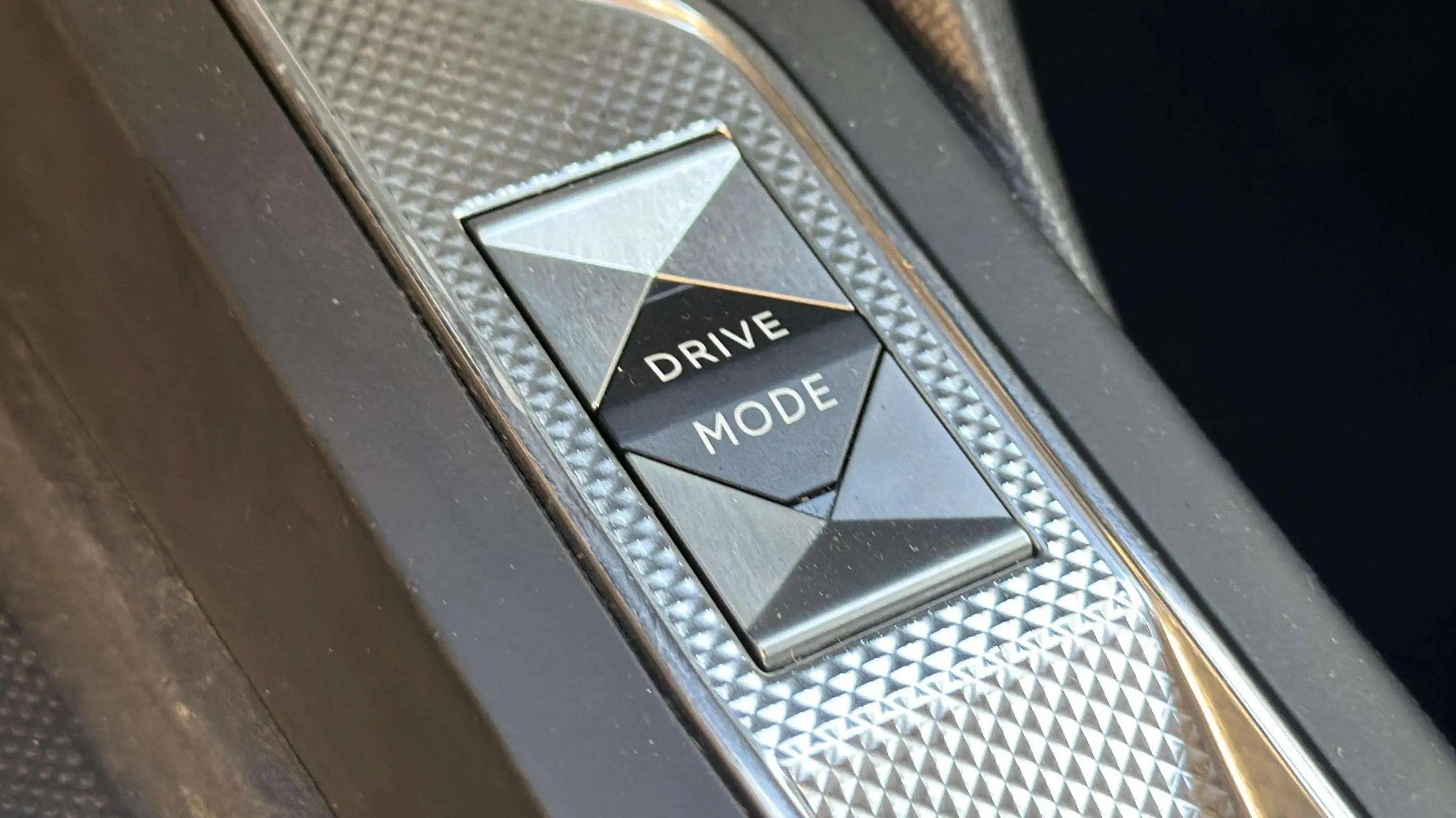 DS DS 3 BlueHDi Performance Line - foto 25