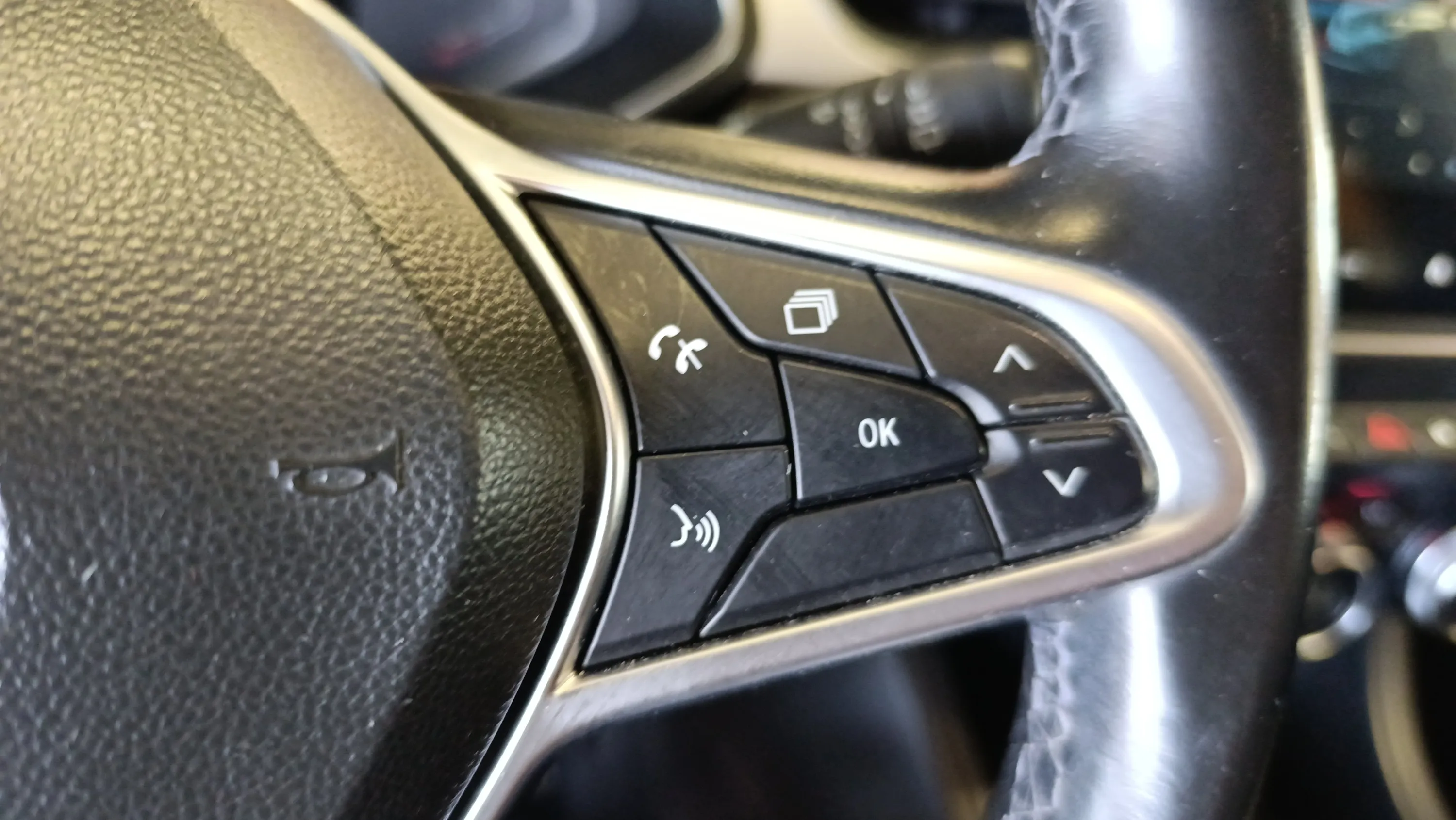 Renault Captur techno TCe - foto 13