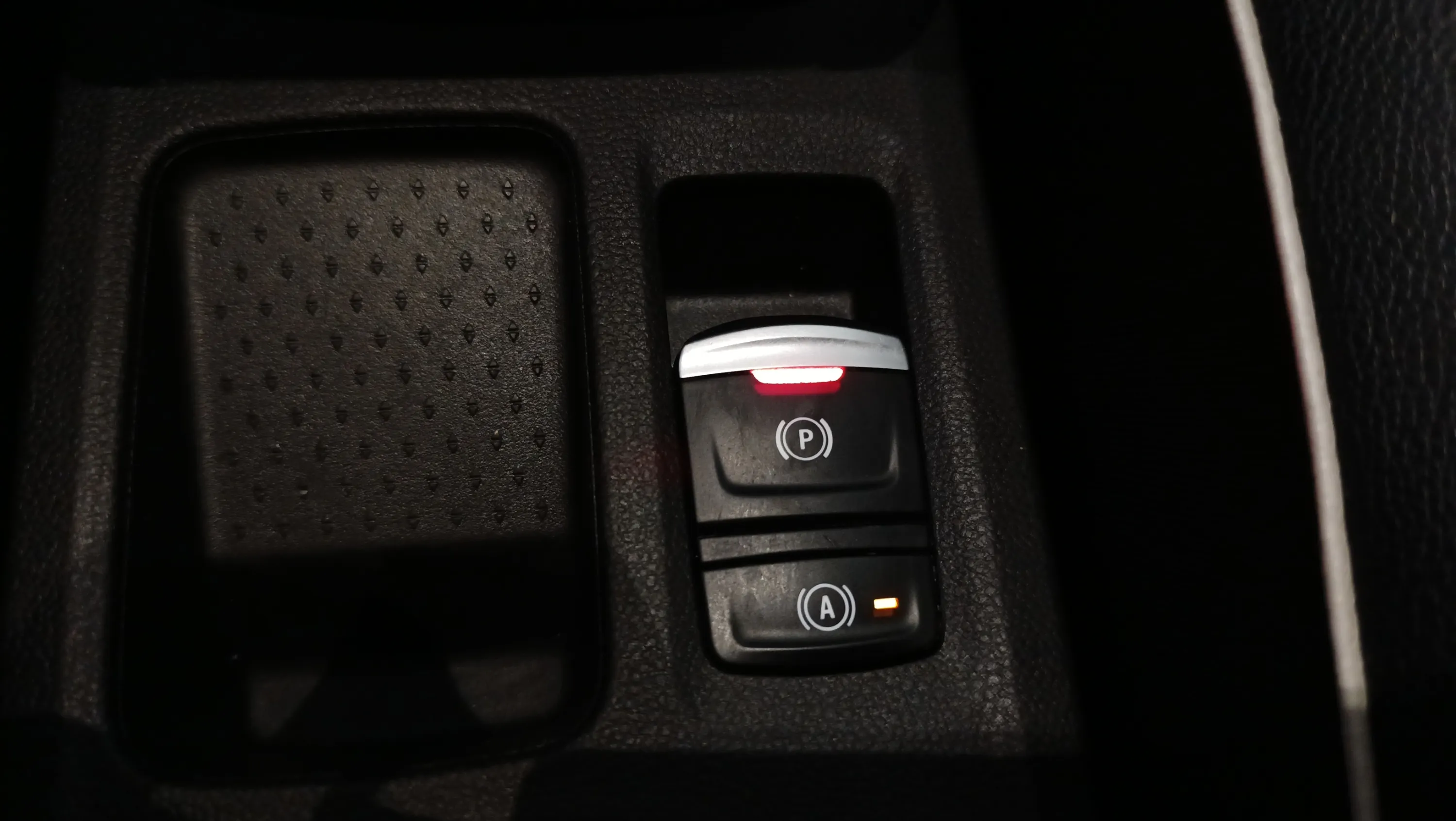Renault Captur techno TCe - foto 26
