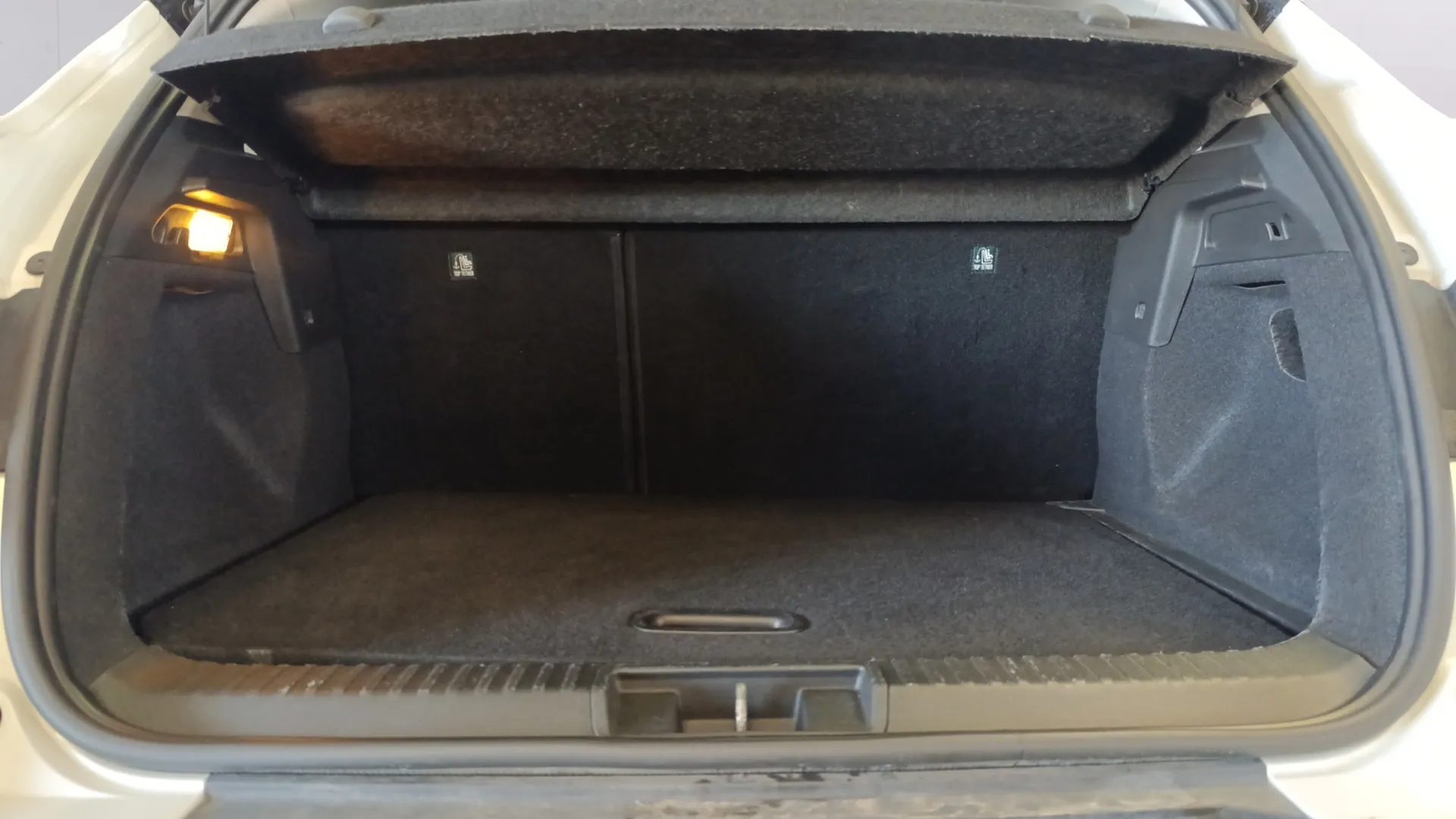 Renault Captur techno TCe - foto 35