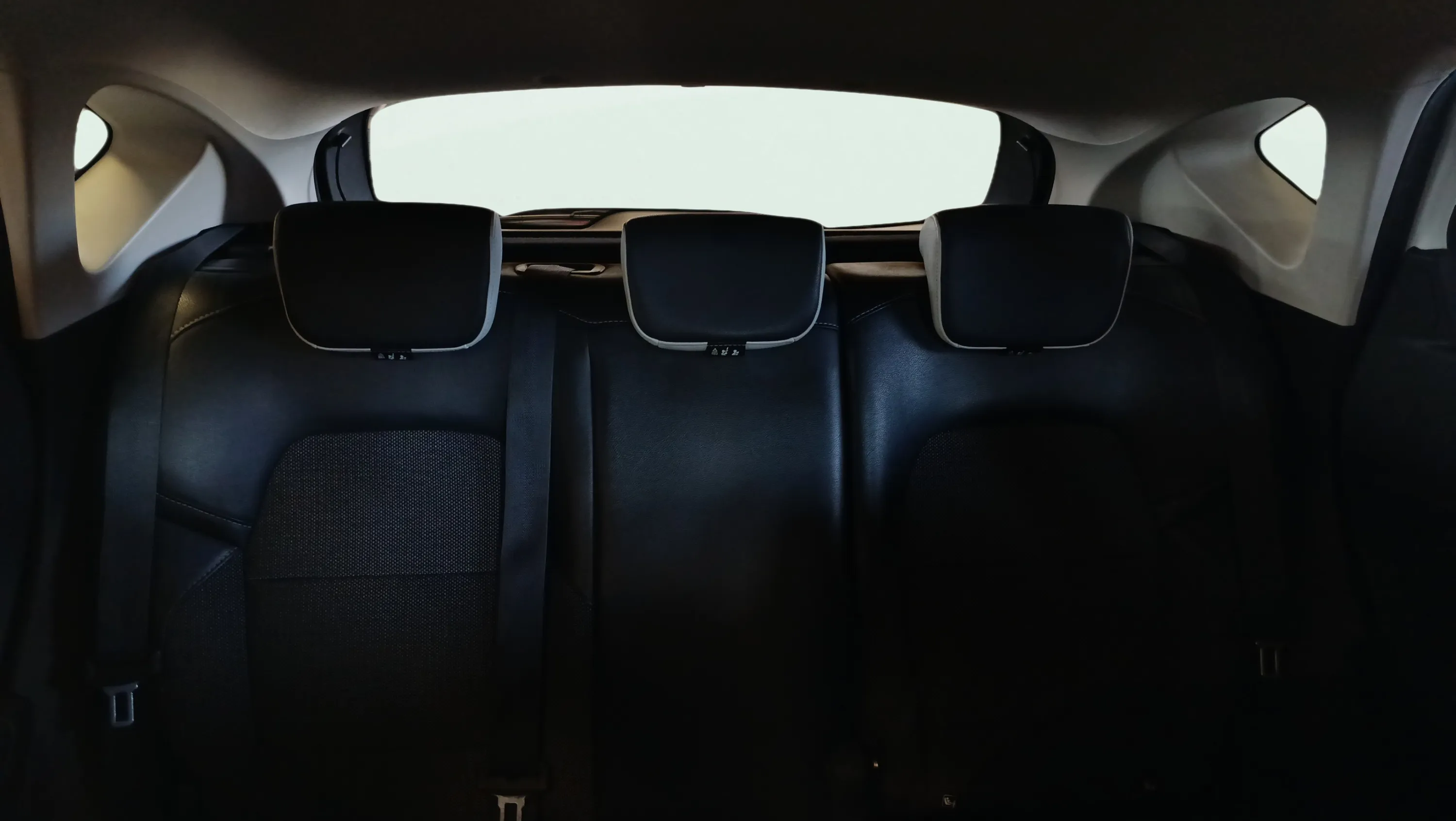 Renault Captur techno TCe - foto 31