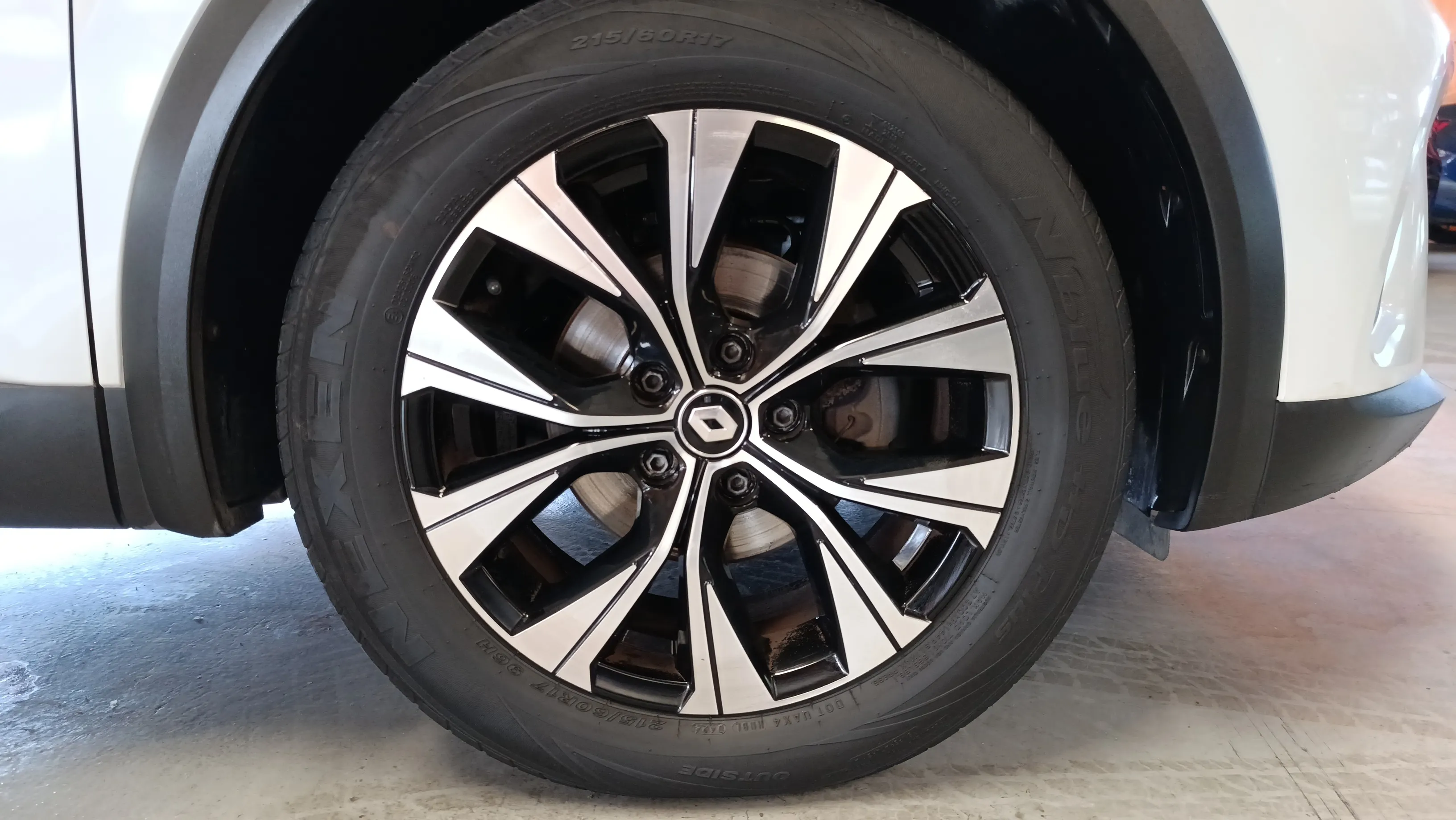 Renault Captur techno TCe - foto 37