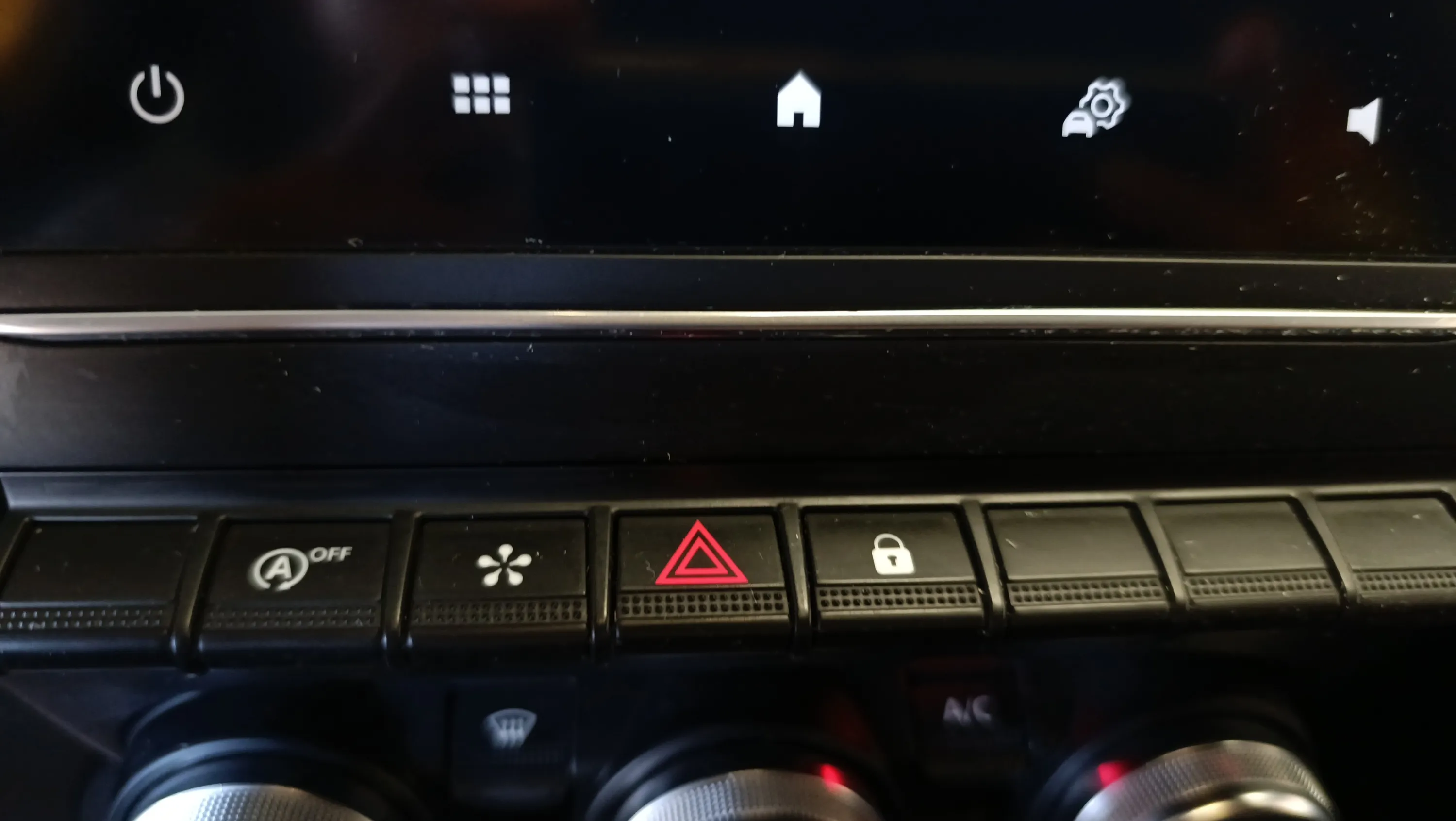 Renault Captur techno TCe - foto 22