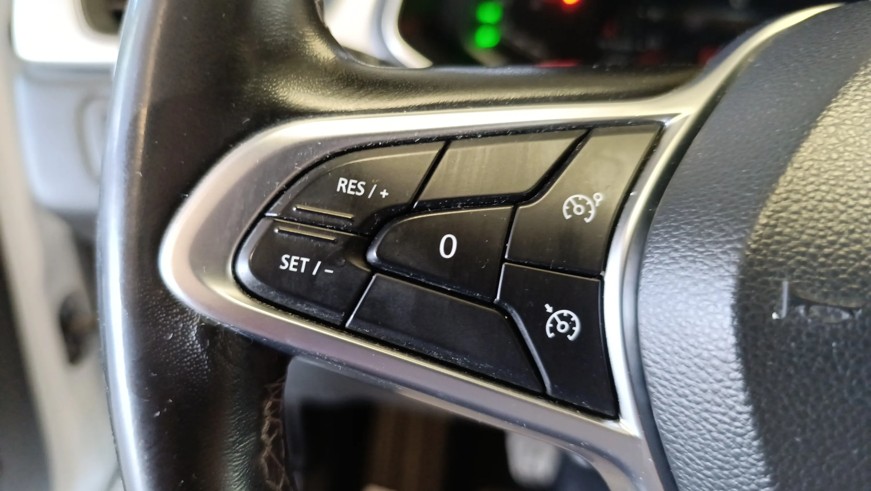 Renault Captur techno TCe - foto 11