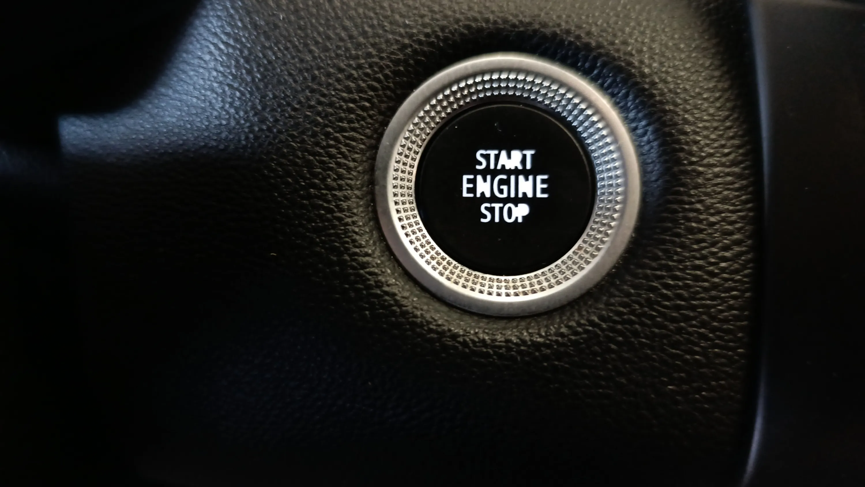 Renault Captur techno TCe - foto 16