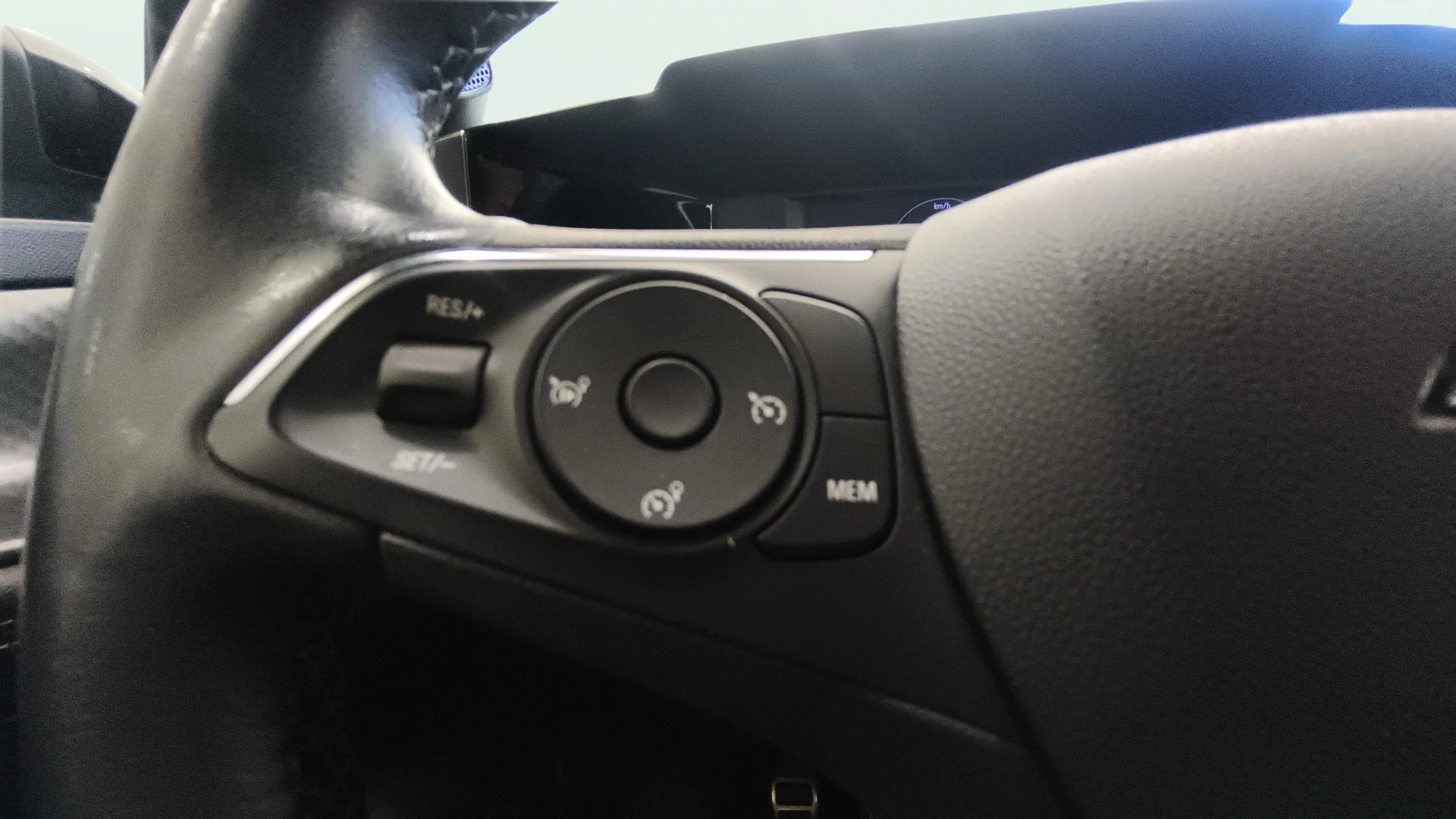 Opel Mokka 1.5 D GS Line - foto 15