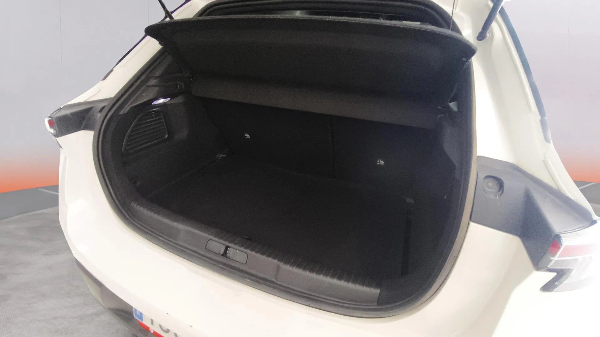 Opel Mokka 1.5 D GS Line - foto 10