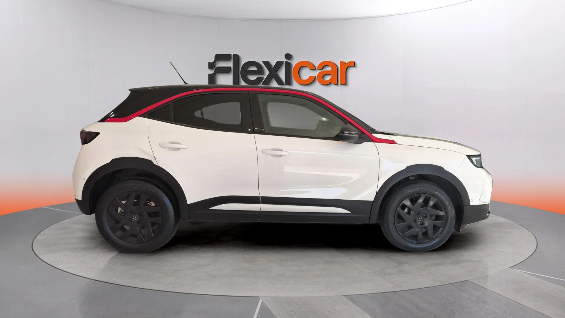 Opel Mokka 1.5 D GS Line - foto 3