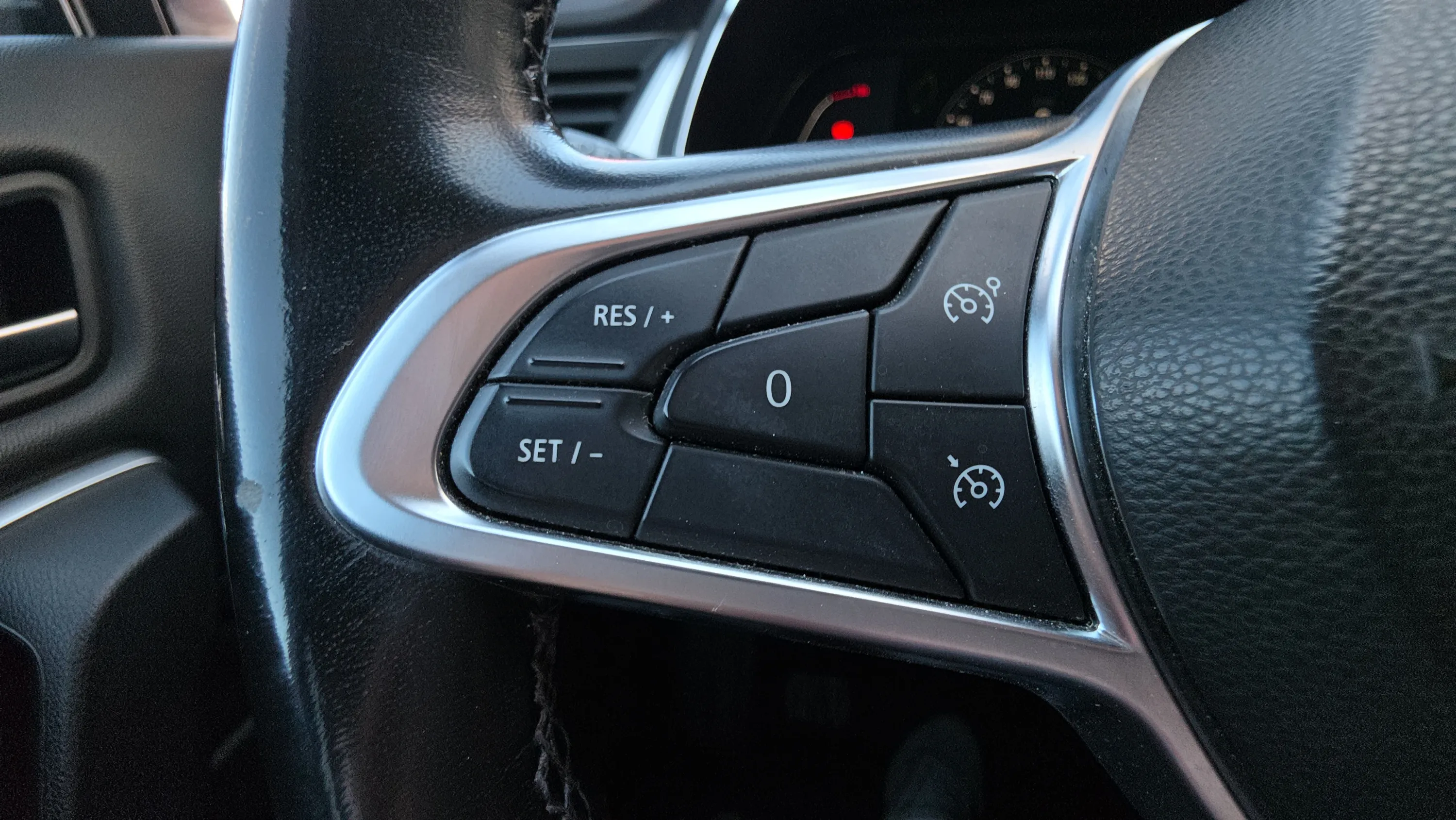 Renault Captur techno TCe - foto 19