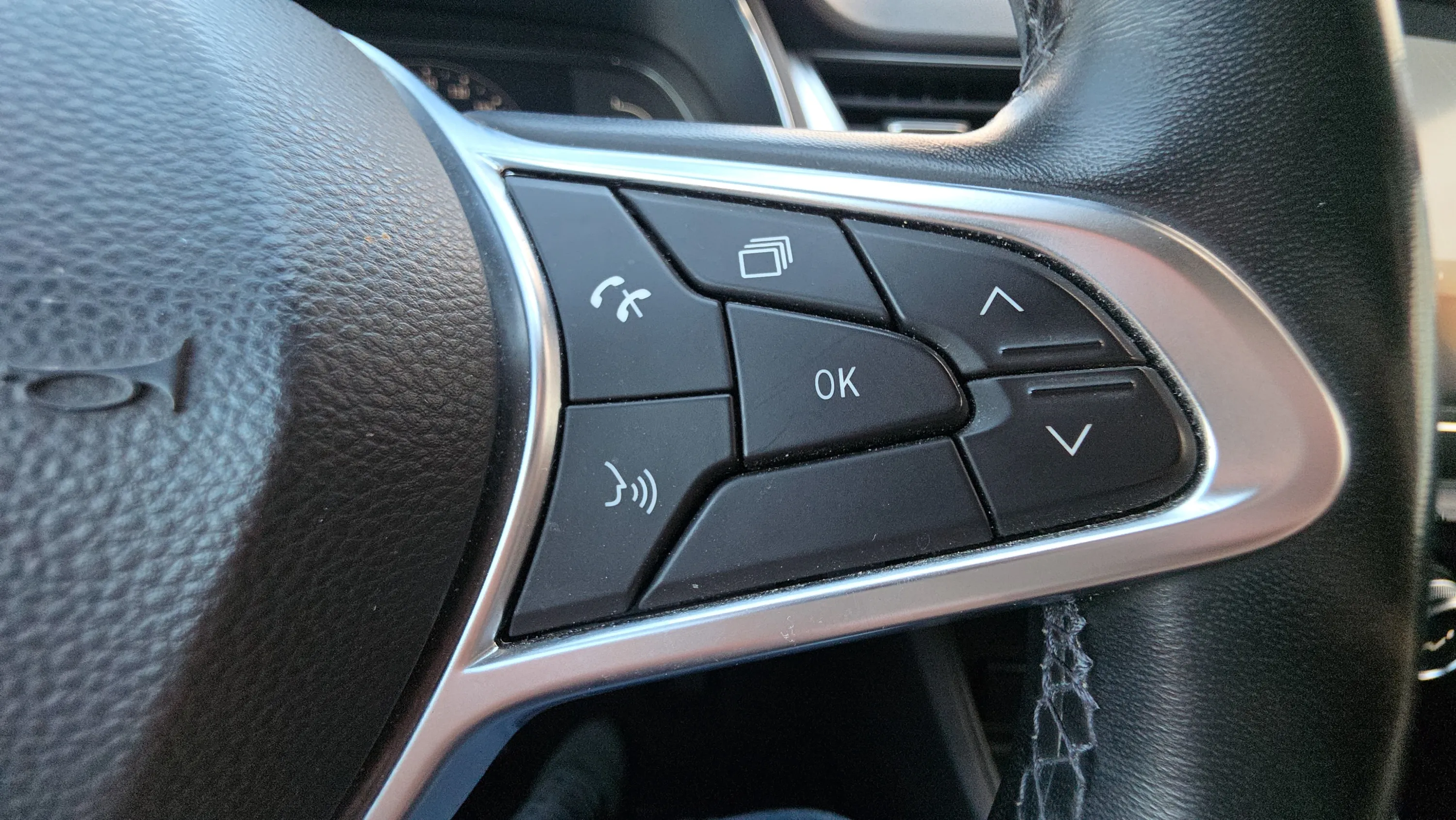 Renault Captur techno TCe - foto 20
