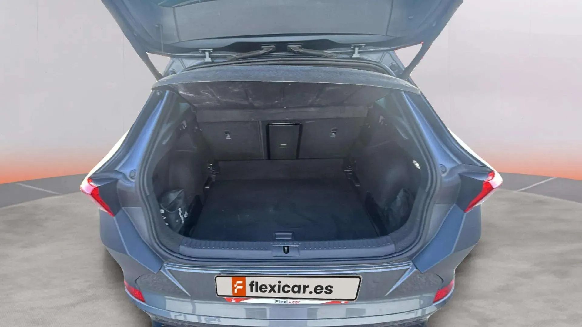 Cupra Formentor 2.0 TSI 4Drive DSG L Ed Graphene - foto 20