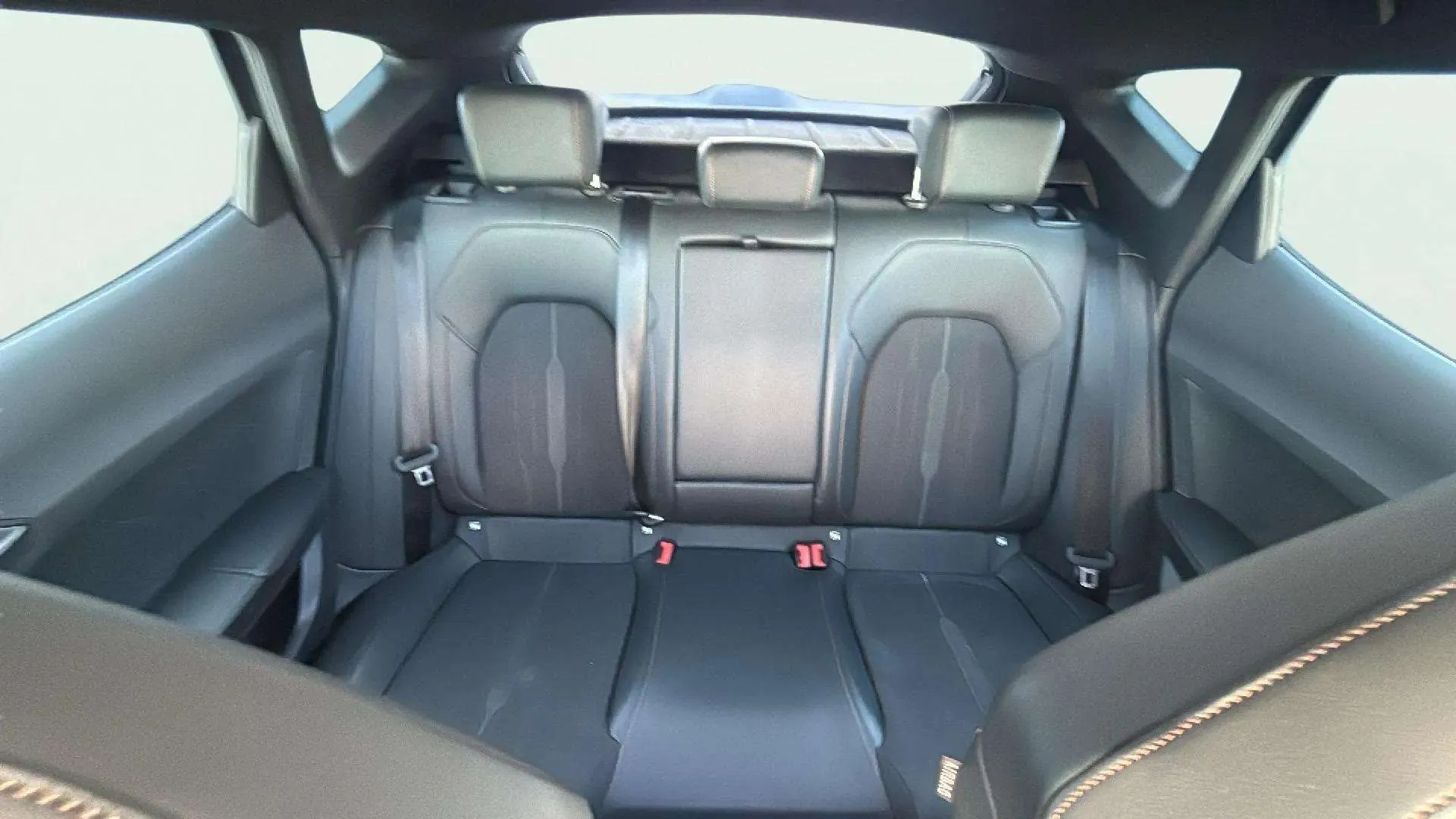Cupra Formentor 2.0 TSI 4Drive DSG L Ed Graphene - foto 19