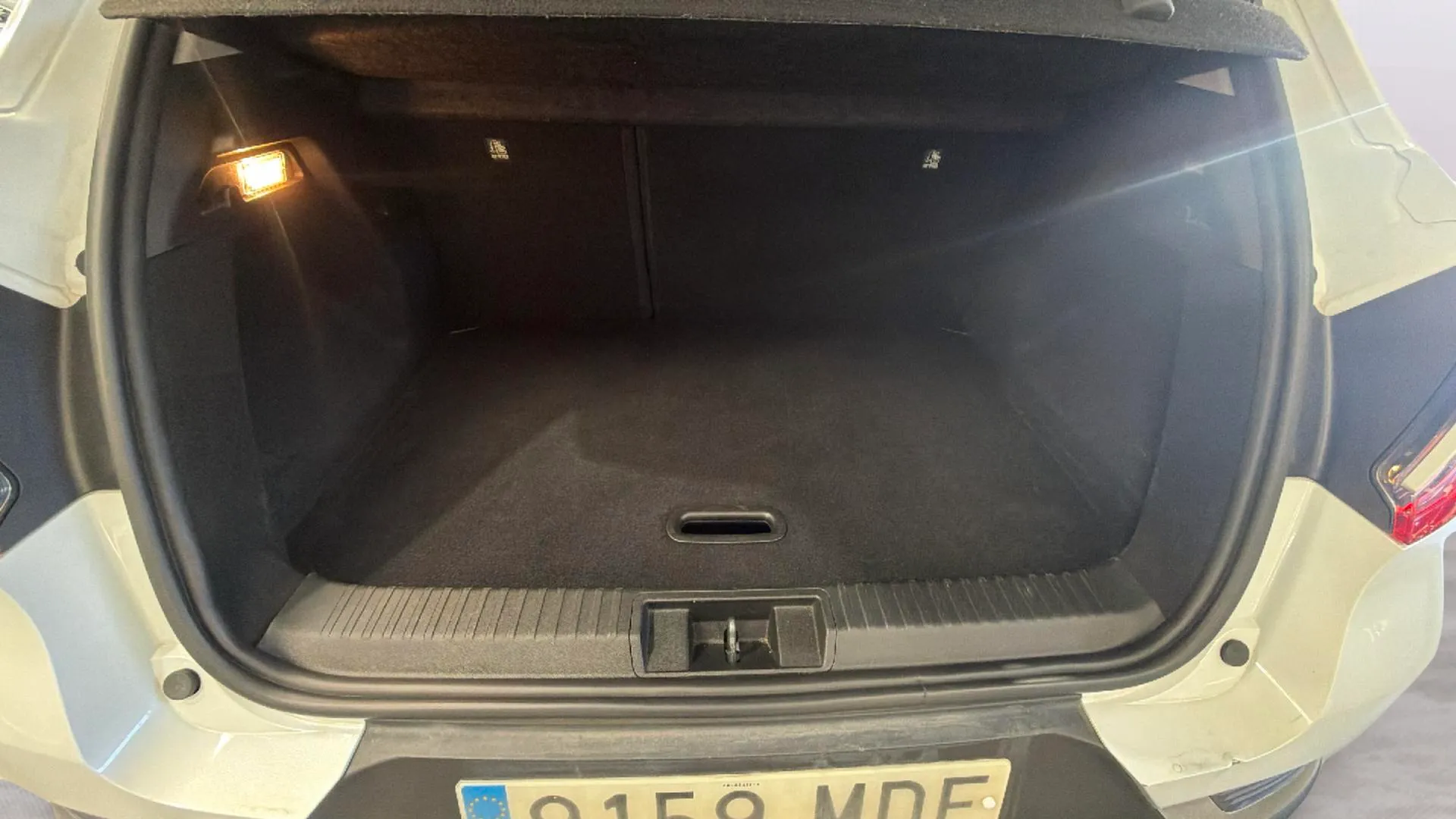 Renault Captur techno TCe - foto 21