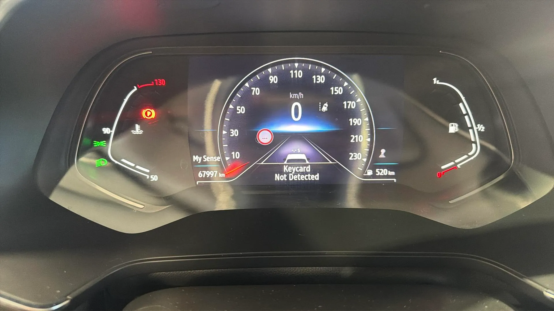 Renault Captur techno TCe - foto 12