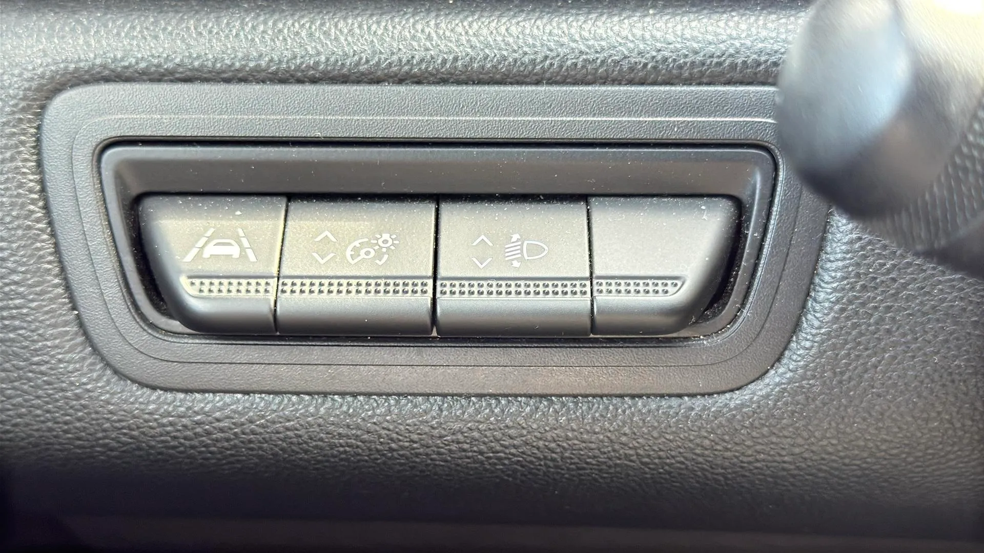 Renault Captur techno TCe - foto 19