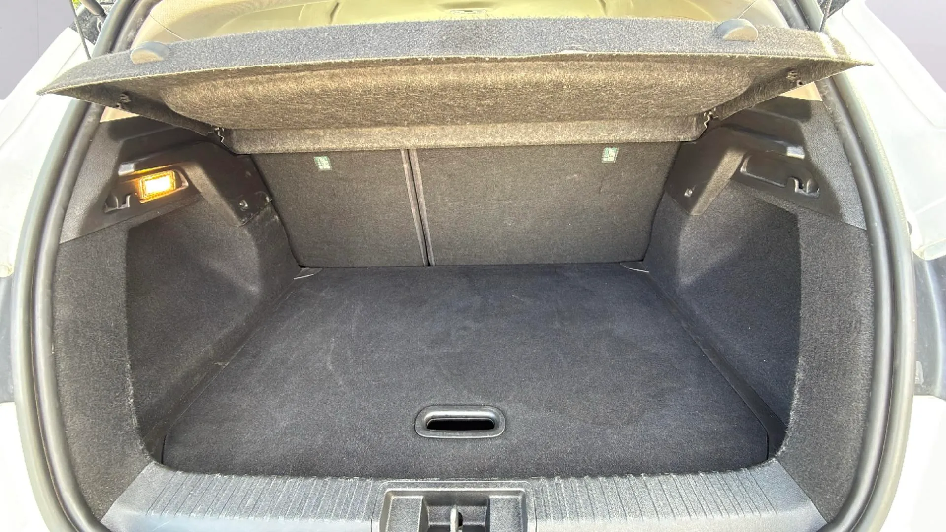 Renault Captur techno TCe - foto 21