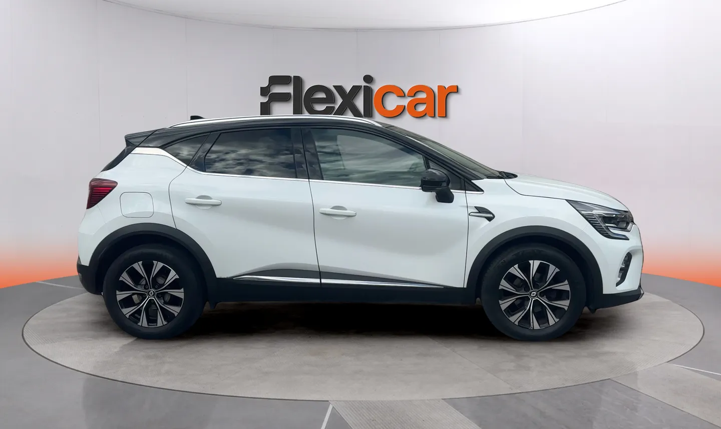 Slide 8