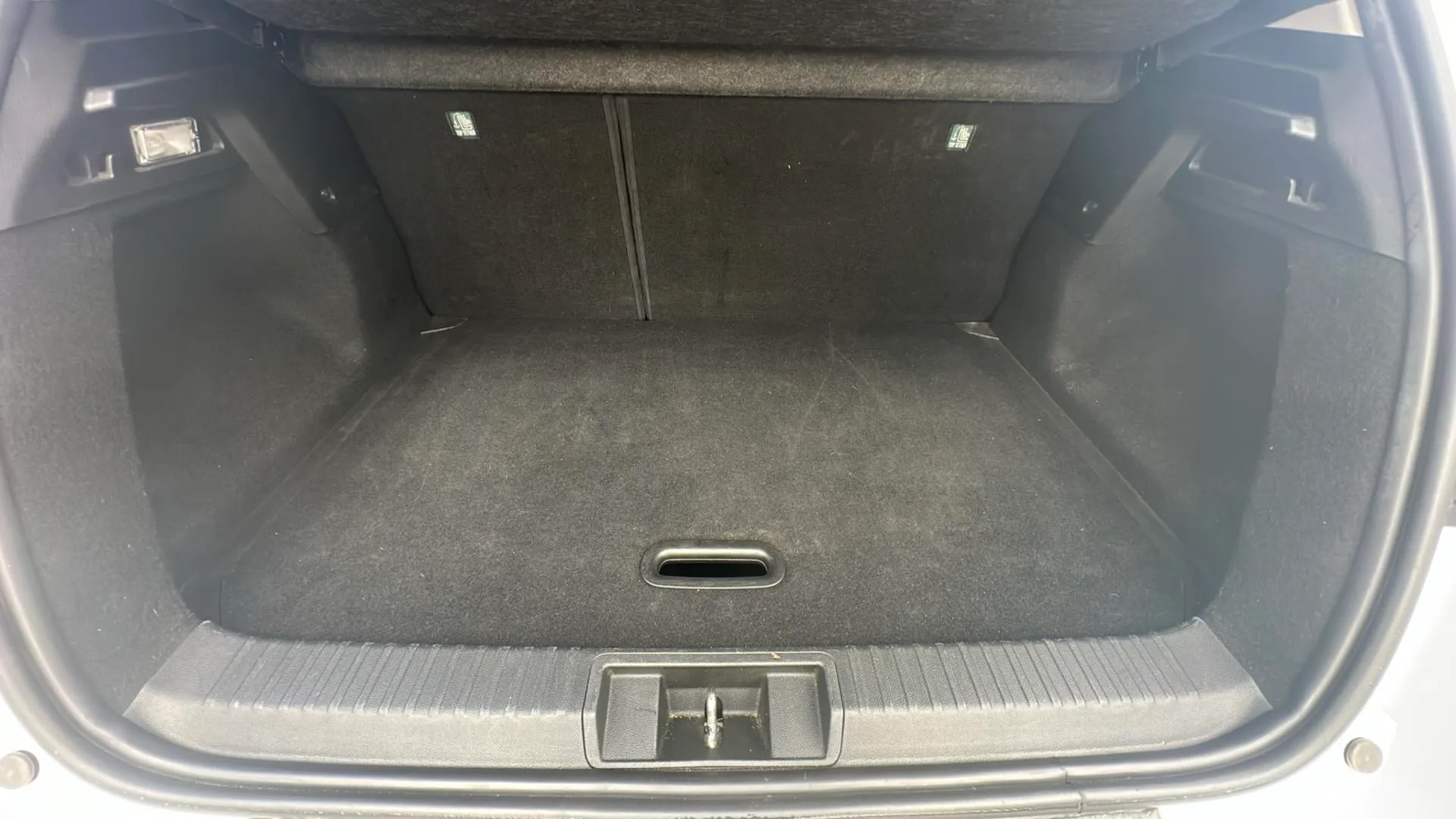 Renault Captur techno TCe - foto 20