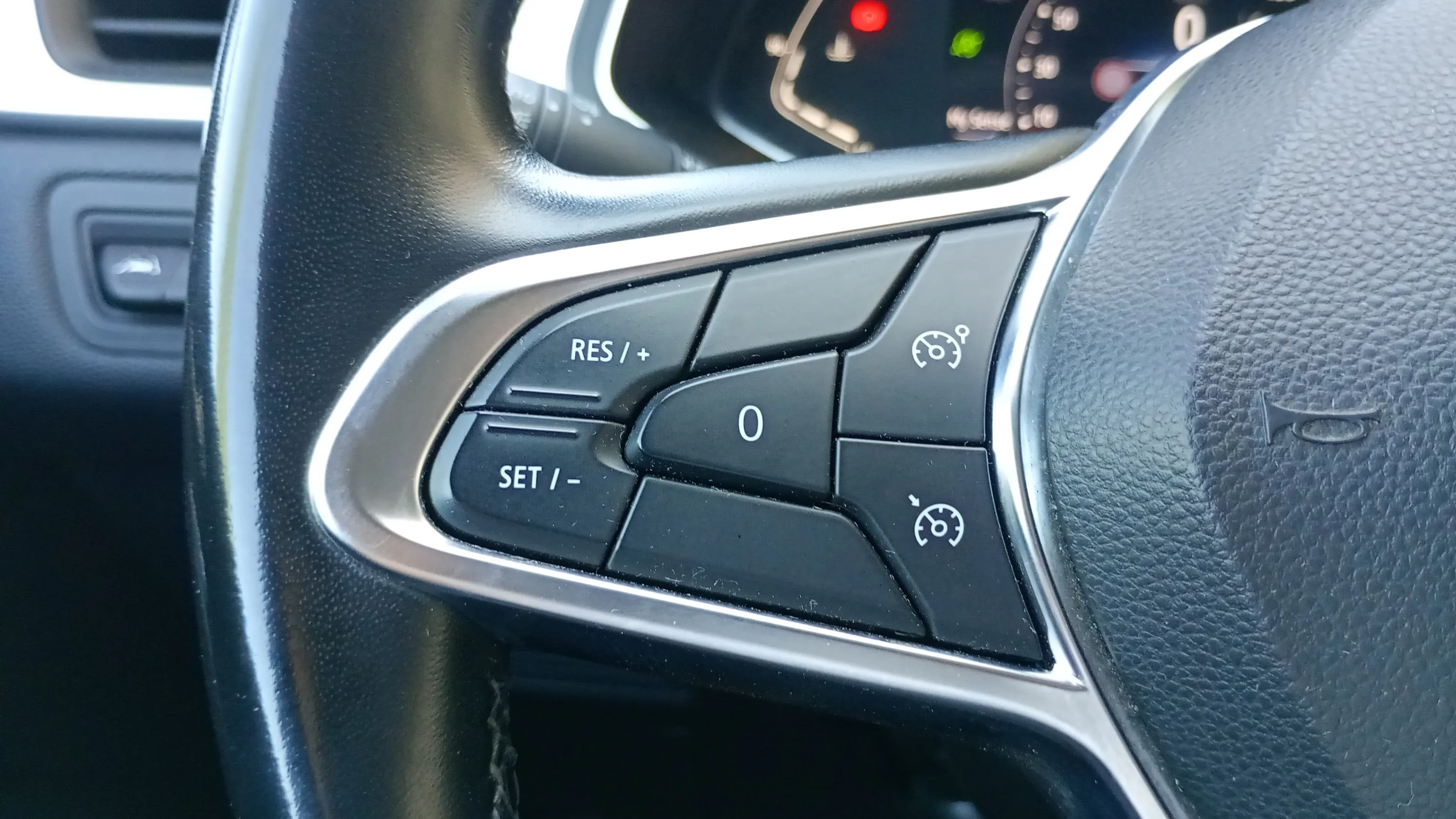 Renault Captur techno TCe - foto 15