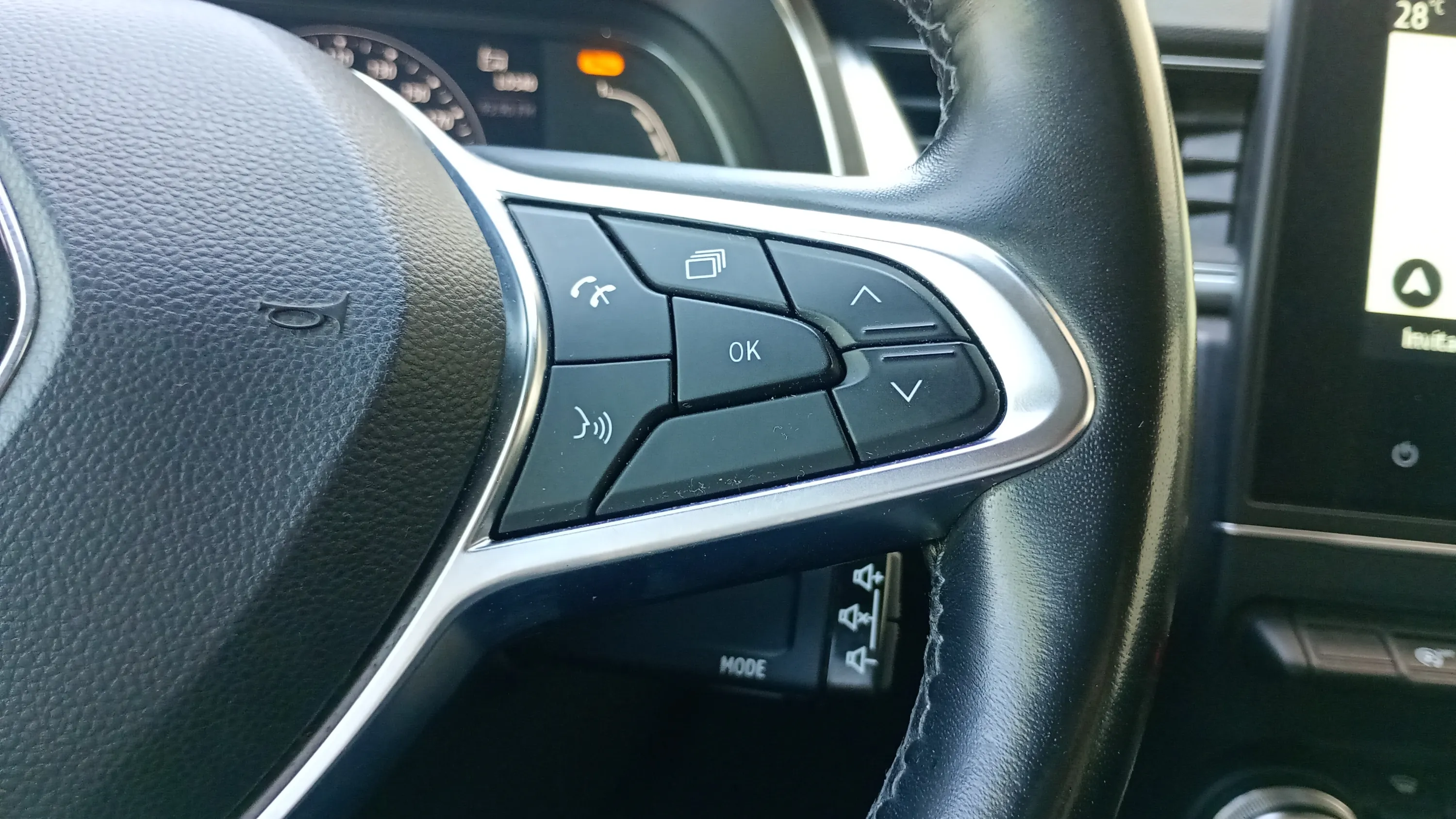 Renault Captur techno TCe - foto 16