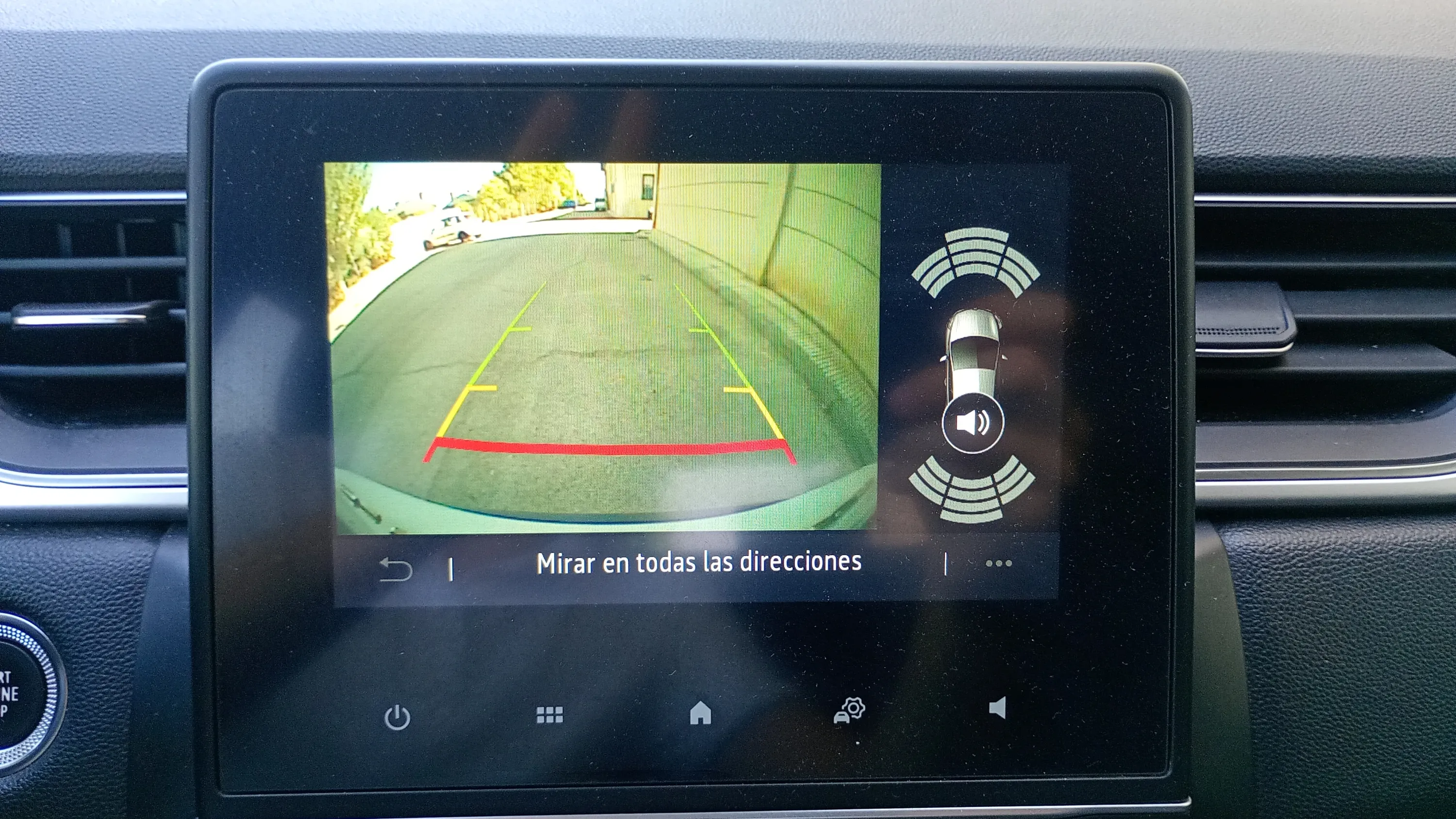 Renault Captur techno TCe - foto 21