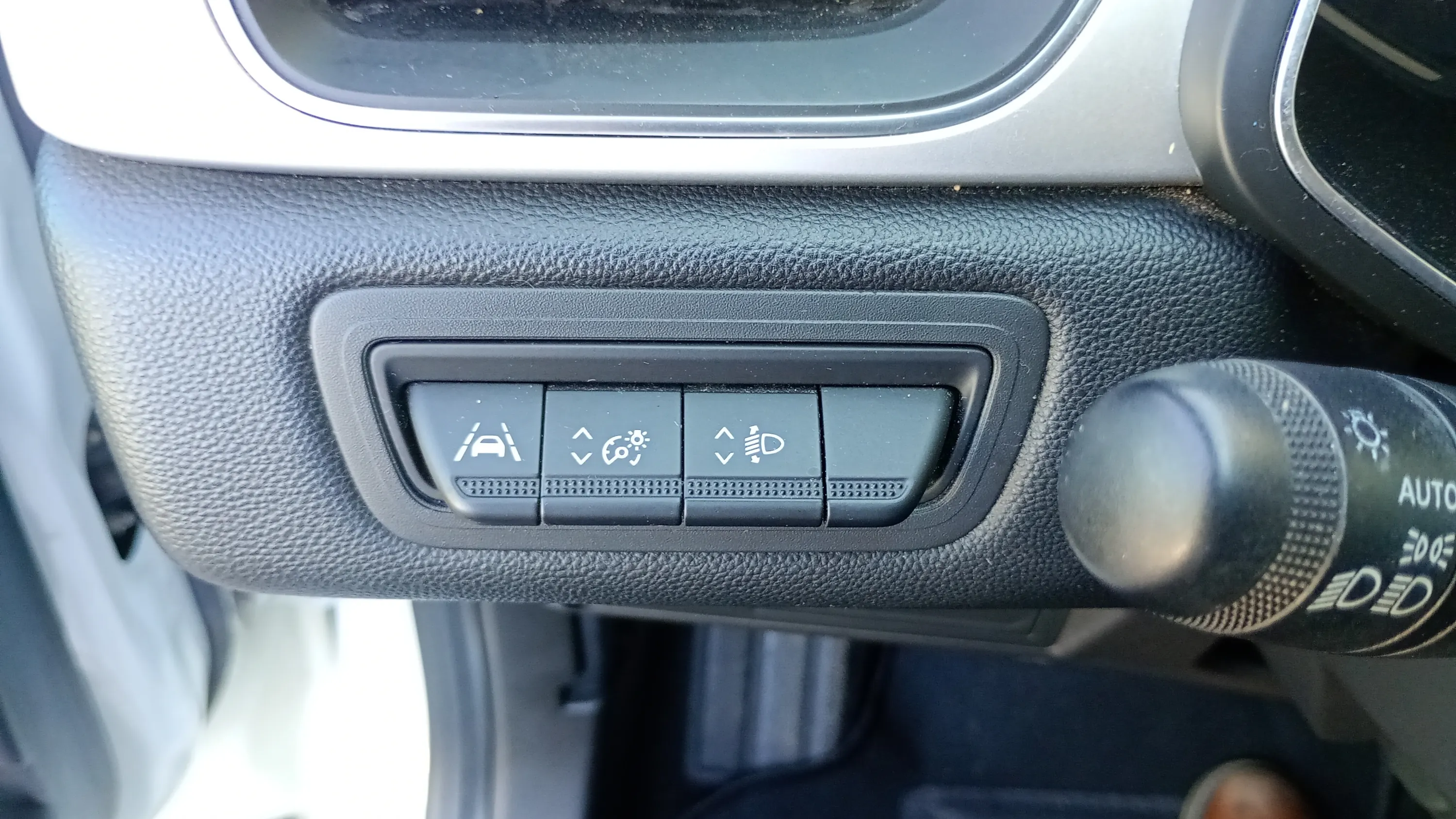 Renault Captur techno TCe - foto 17