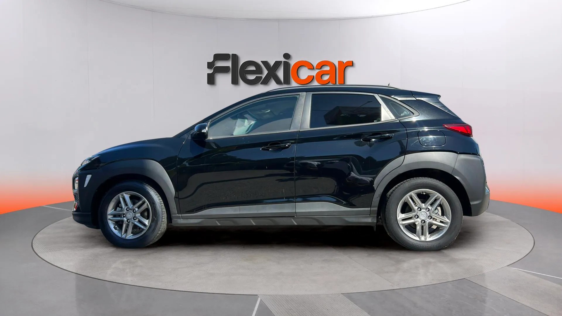Hyundai Kona 1.0 T-GDi Essence 4x2 AEB - foto 6