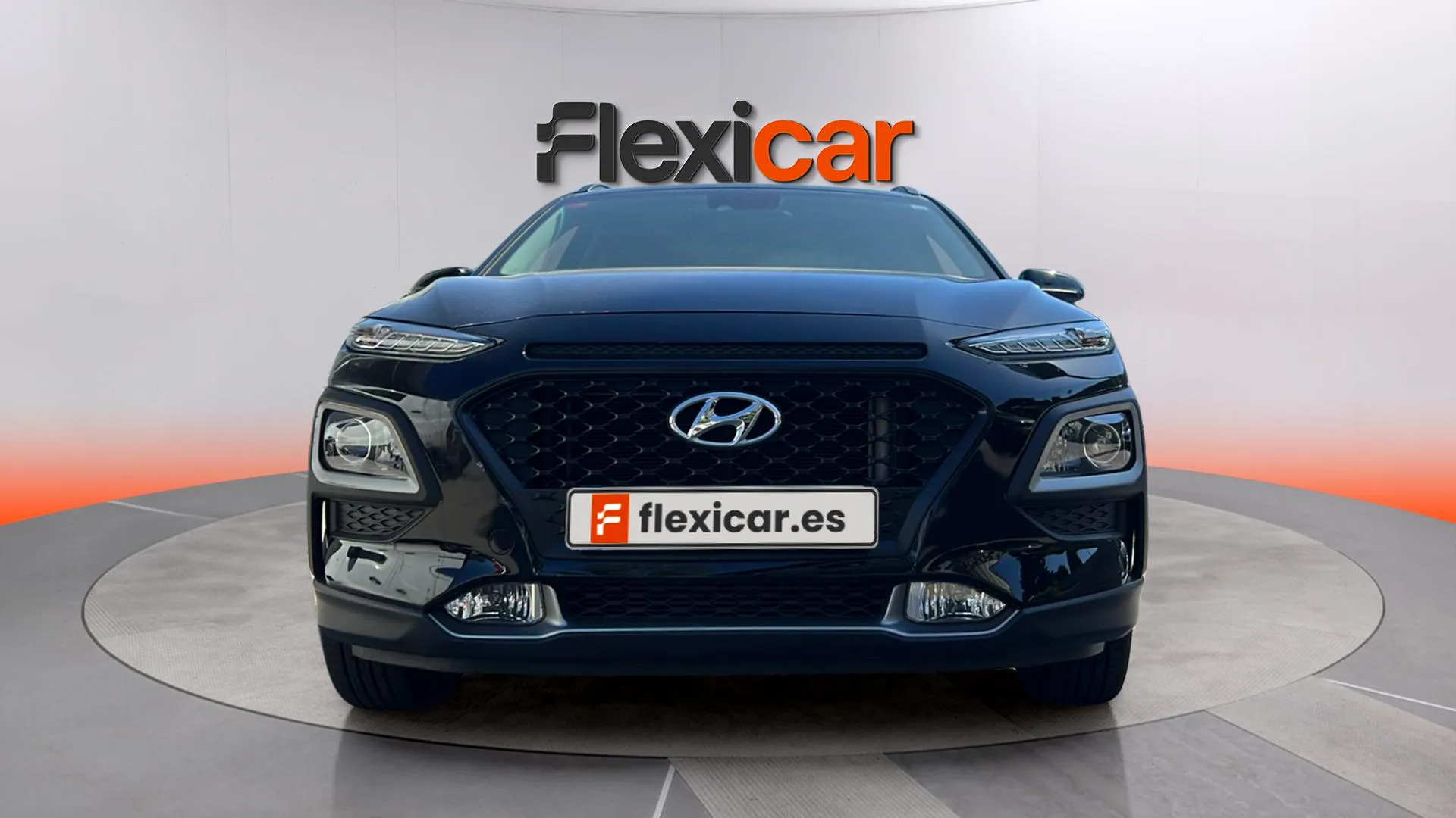 Hyundai Kona 1.0 T-GDi Essence 4x2 AEB - foto 8