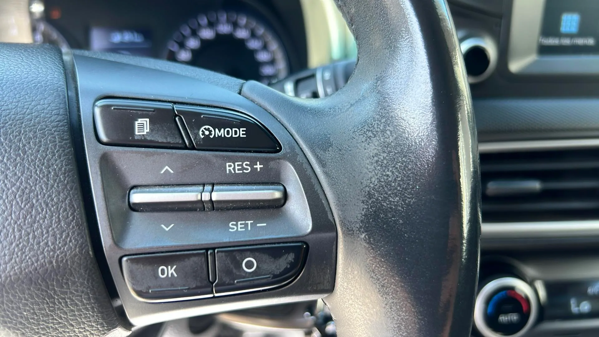 Hyundai Kona 1.0 T-GDi Essence 4x2 AEB - foto 16