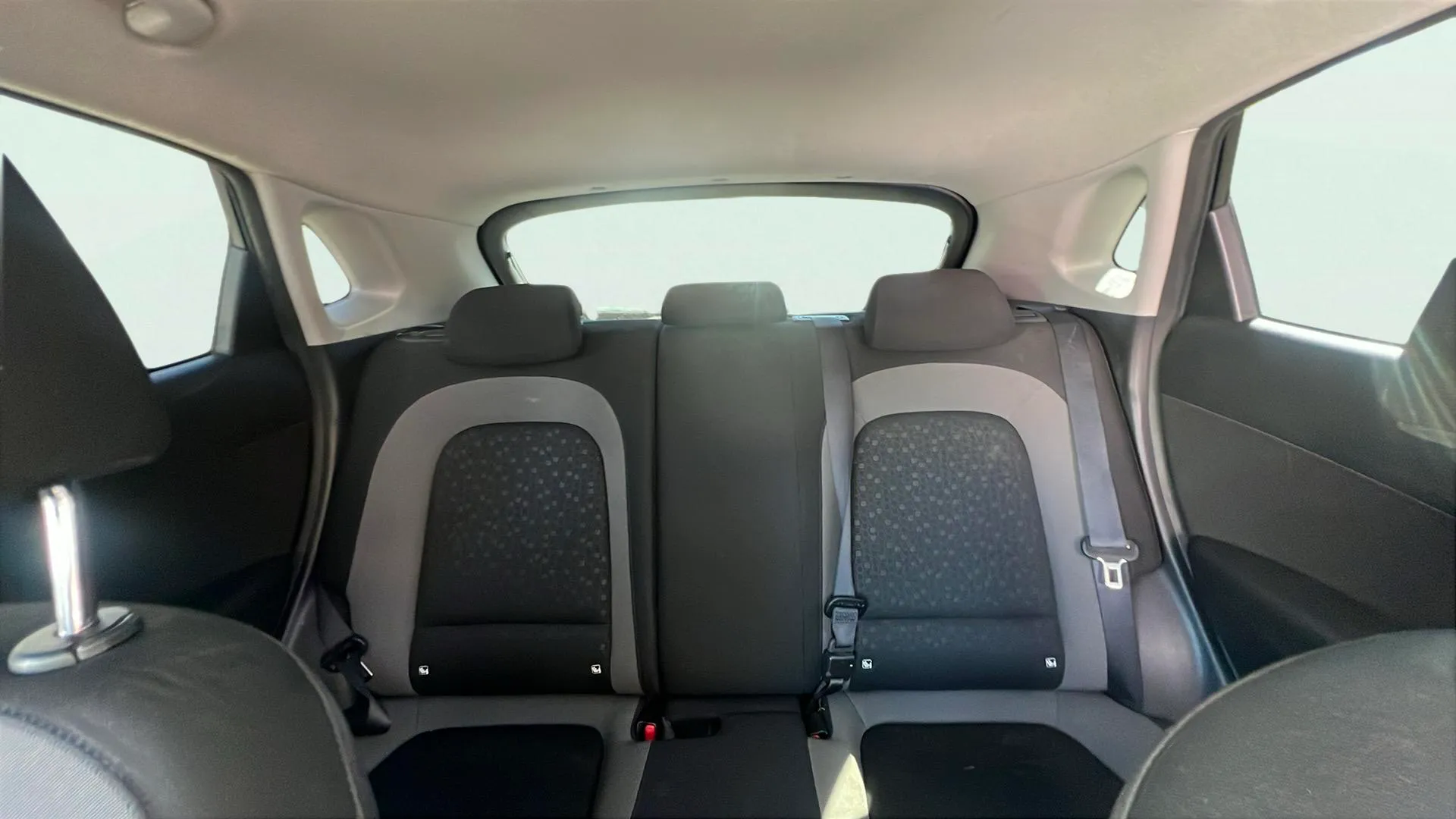 Hyundai Kona 1.0 T-GDi Essence 4x2 AEB - foto 19